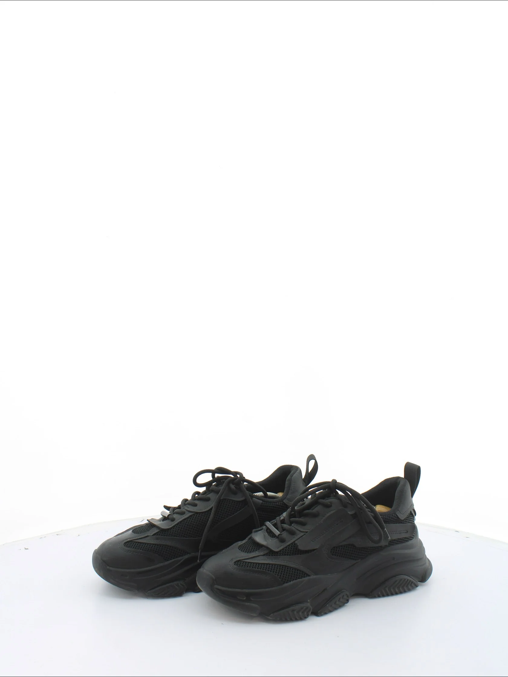 Buty Steve Madden Rozmiar: 43
