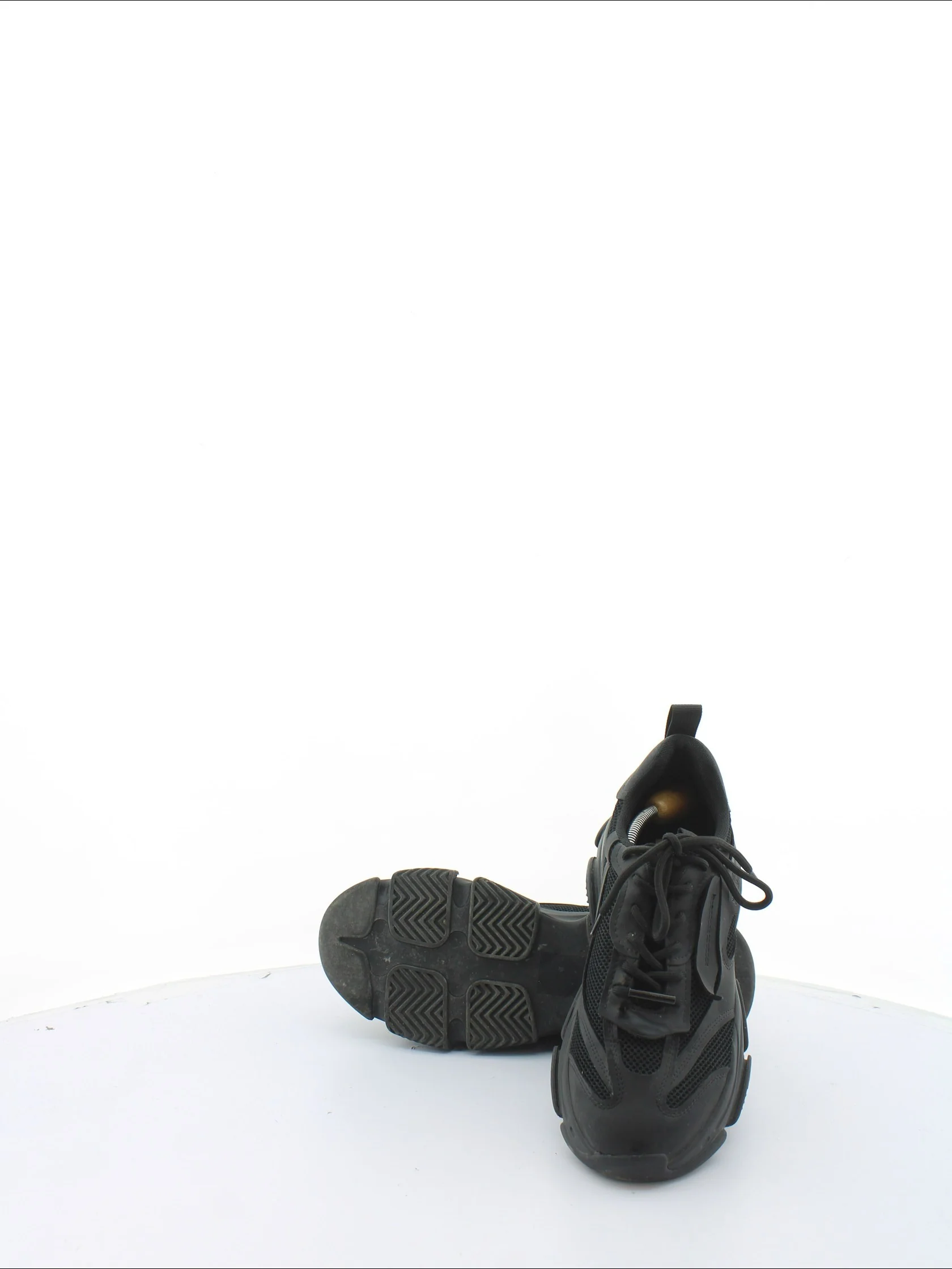 Buty Steve Madden Rozmiar: 43 - Image 2
