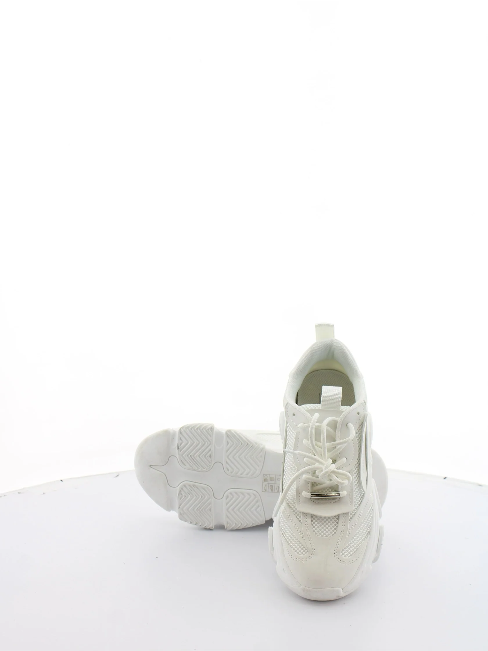 Buty Steve Madden Rozmiar: 41 - Image 2