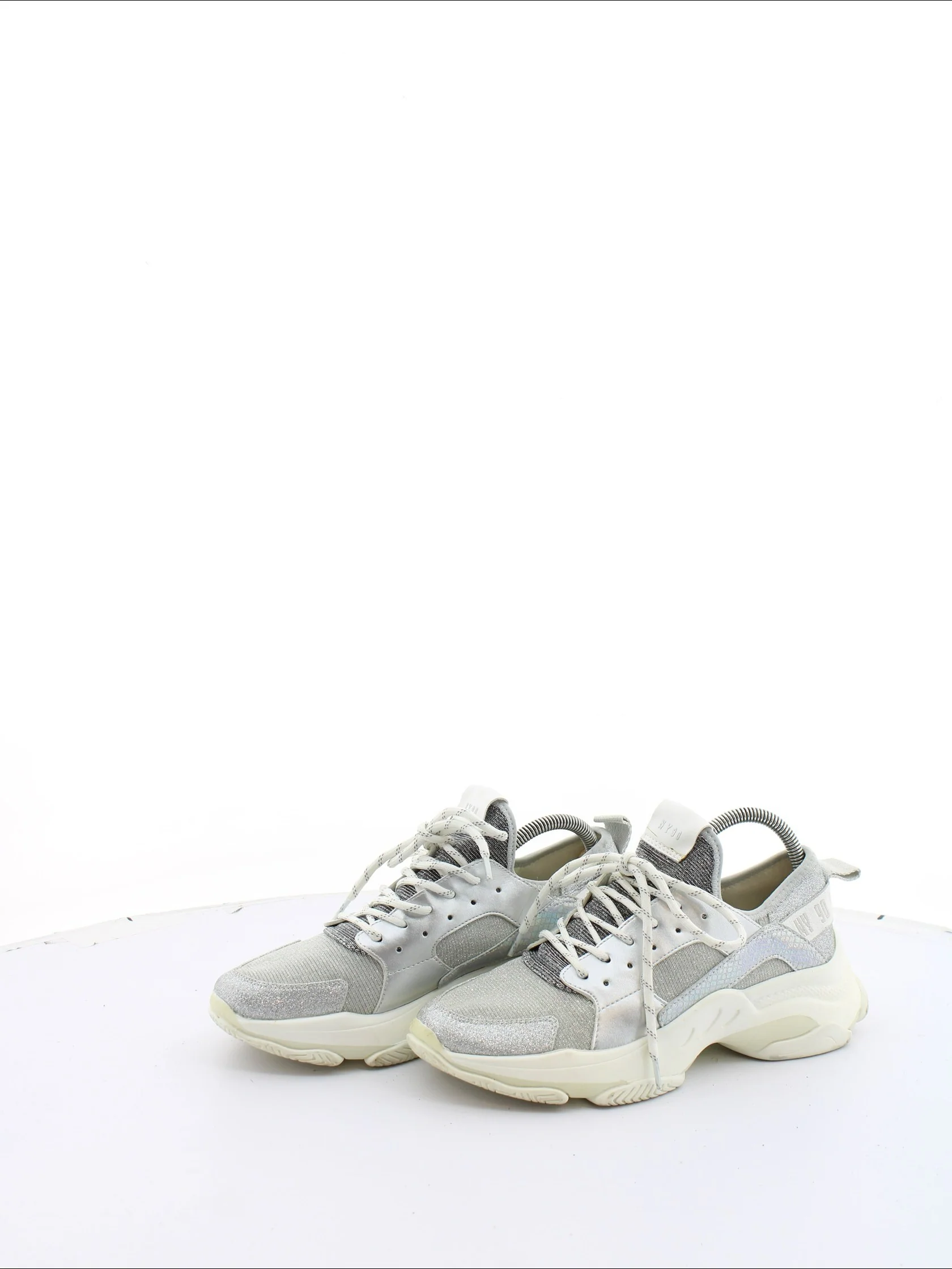 Buty Steve Madden Rozmiar: 39