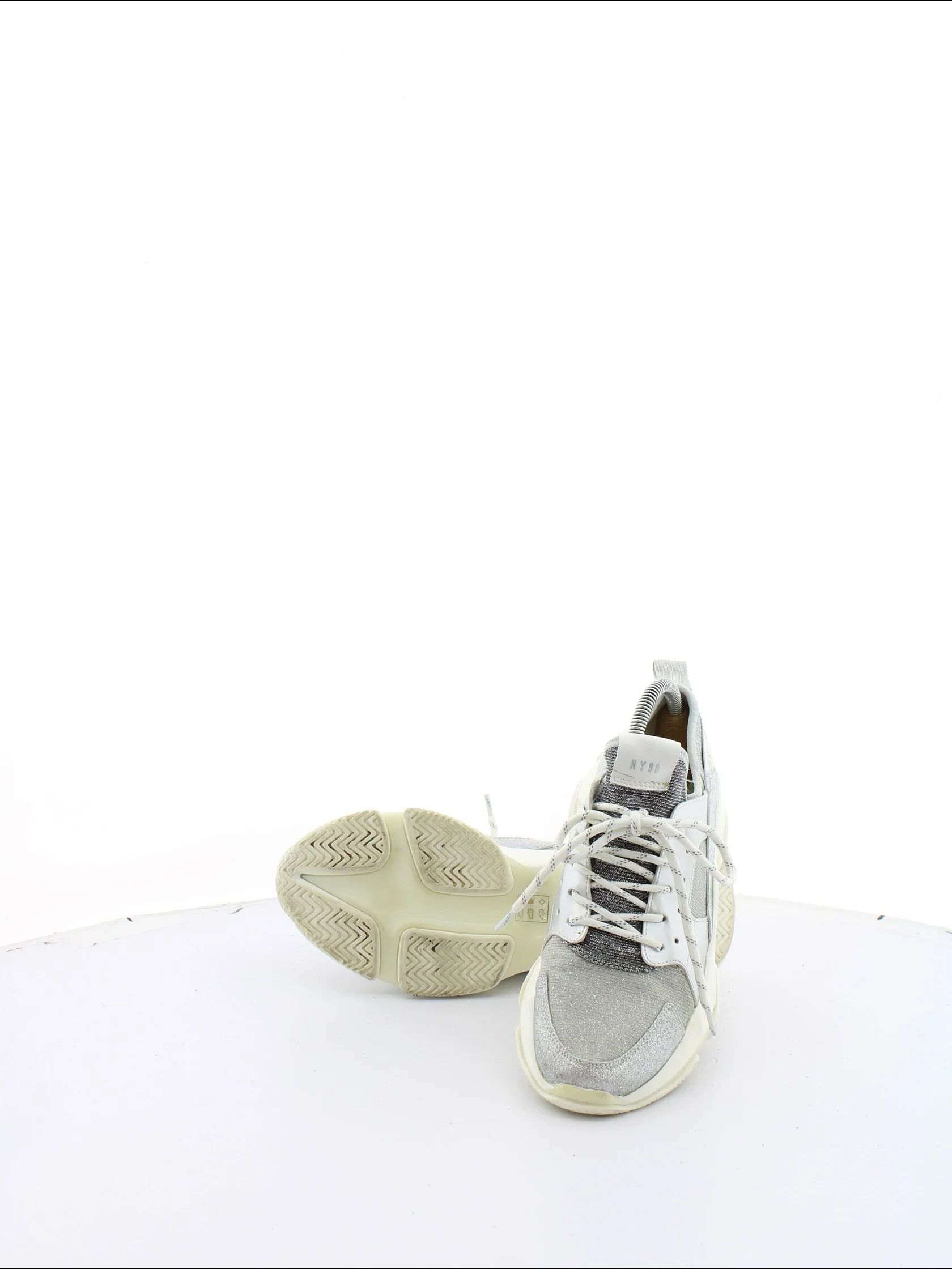 Buty Steve Madden Rozmiar: 39 - Image 2