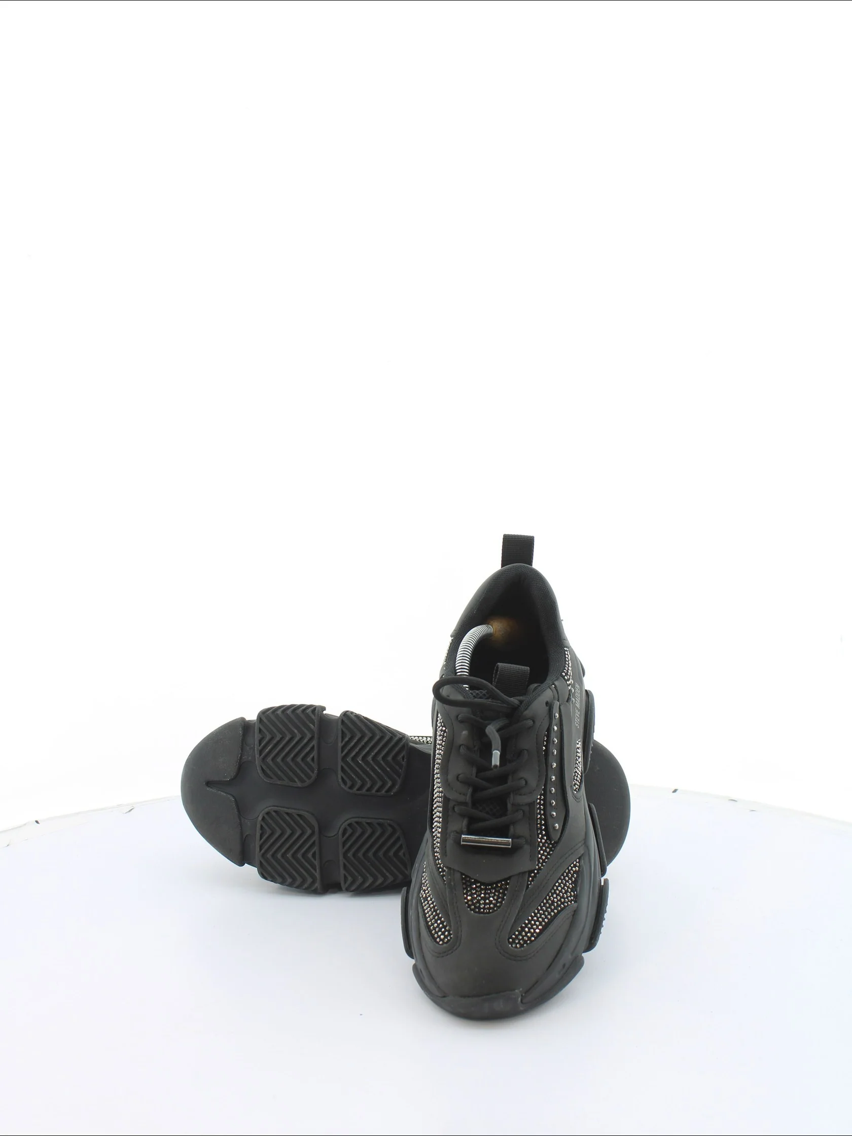 Buty Steve Madden Rozmiar: 42 - Image 2
