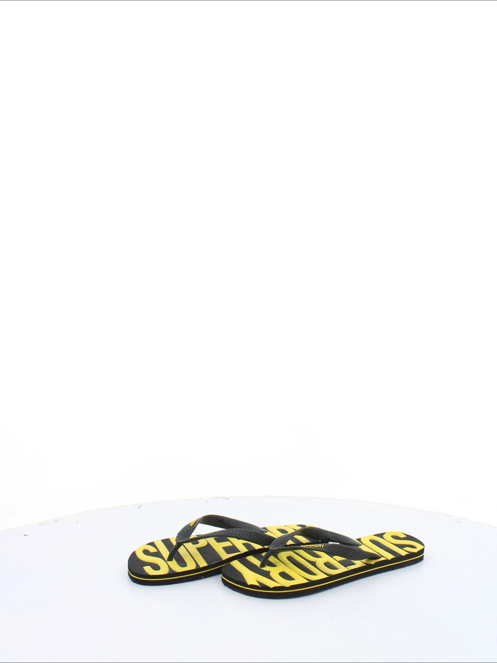 Buty Superdry Rozmiar: 43