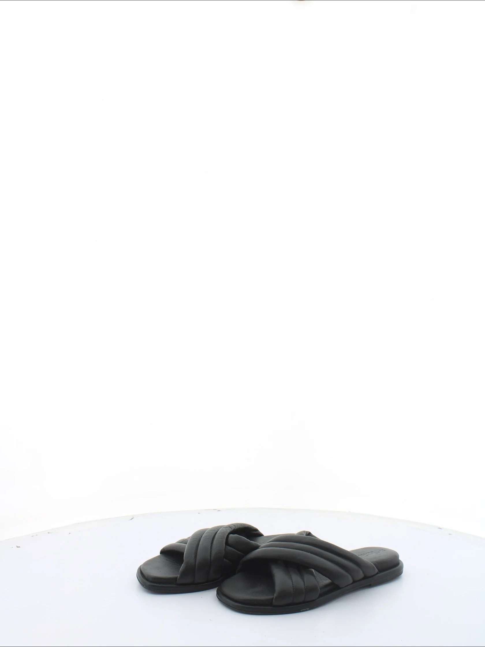 Buty Tamaris Rozmiar: 38