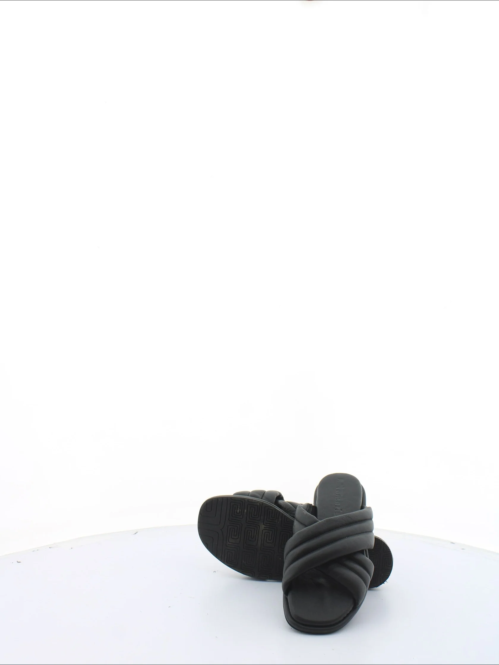 Buty Tamaris Rozmiar: 38 - Image 2