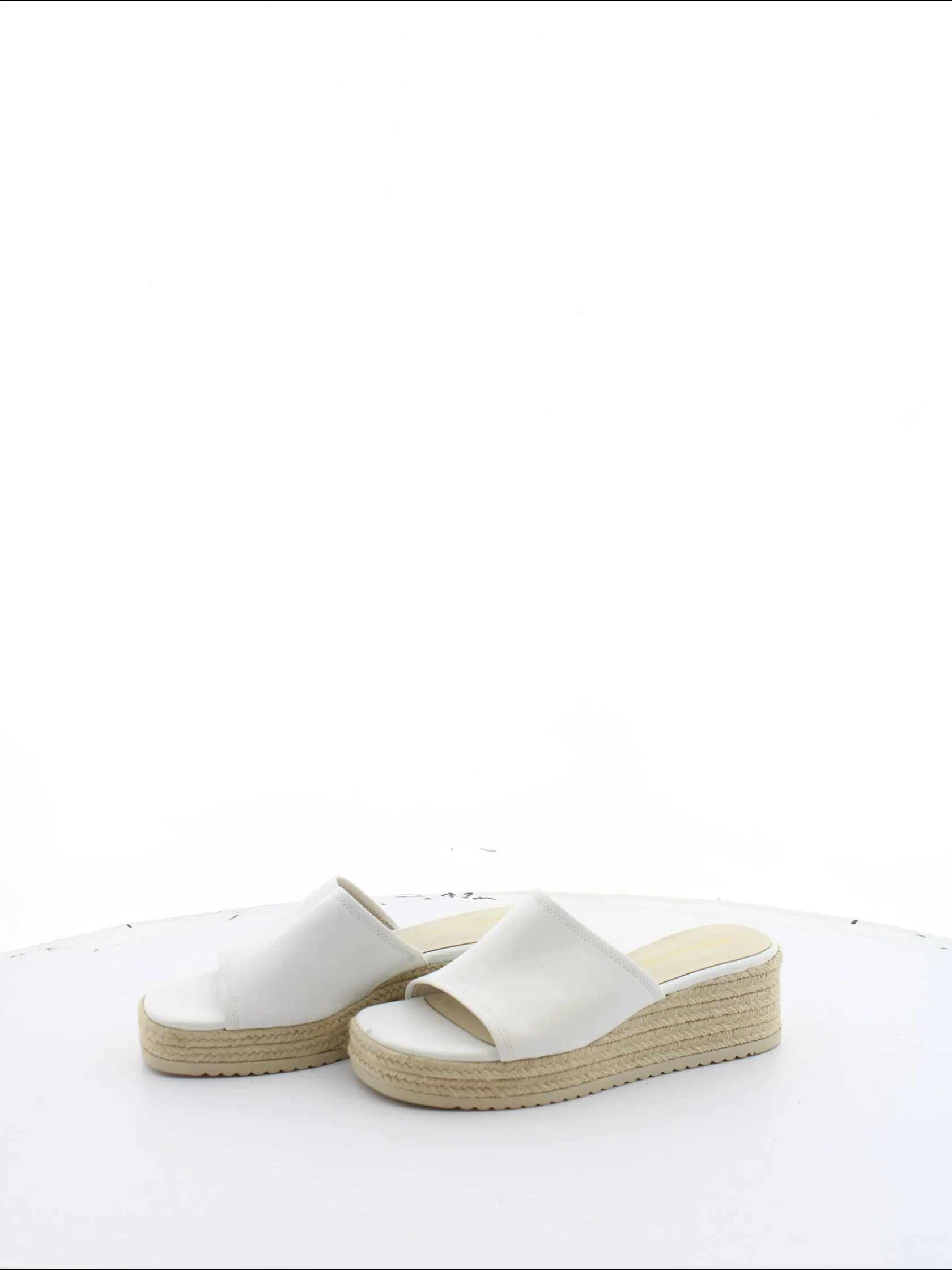 Buty Tamaris Rozmiar: 39