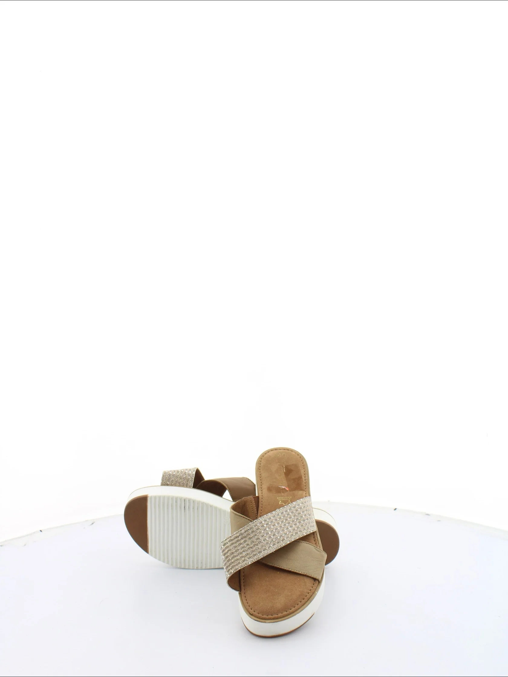 Buty Tamaris Rozmiar: 40 - Image 2