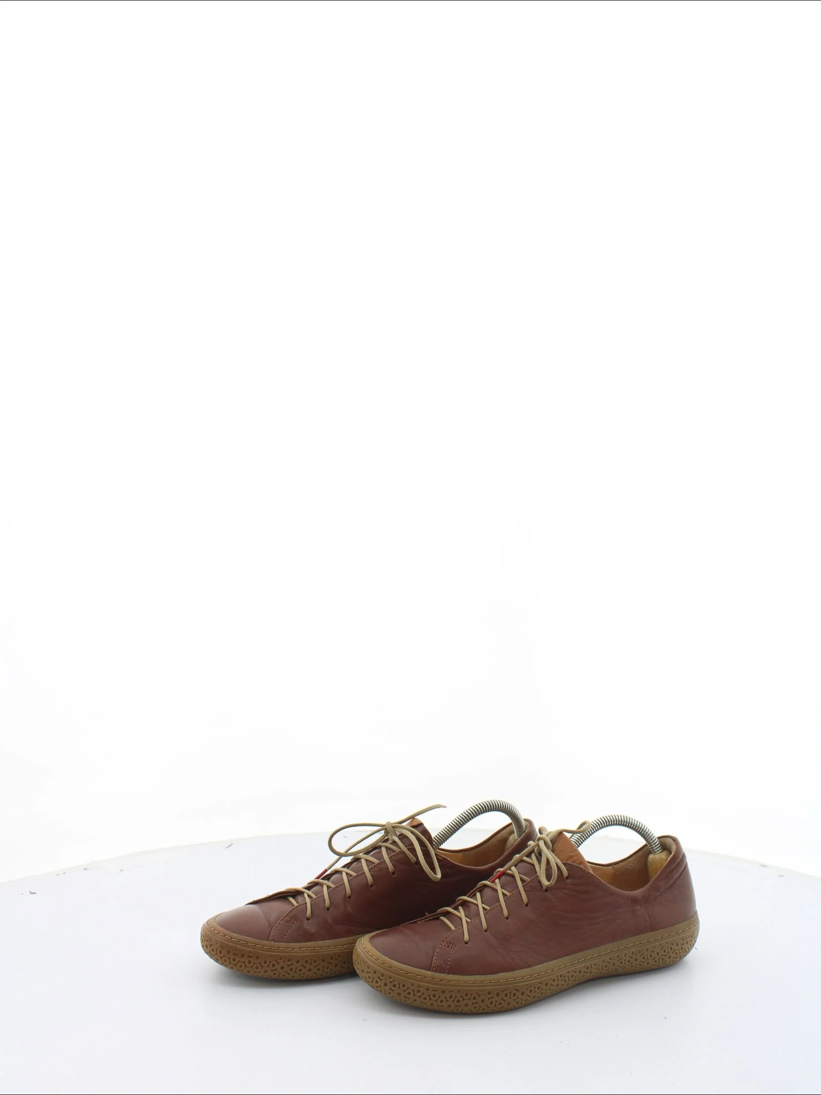 Buty Think Rozmiar: 39,5