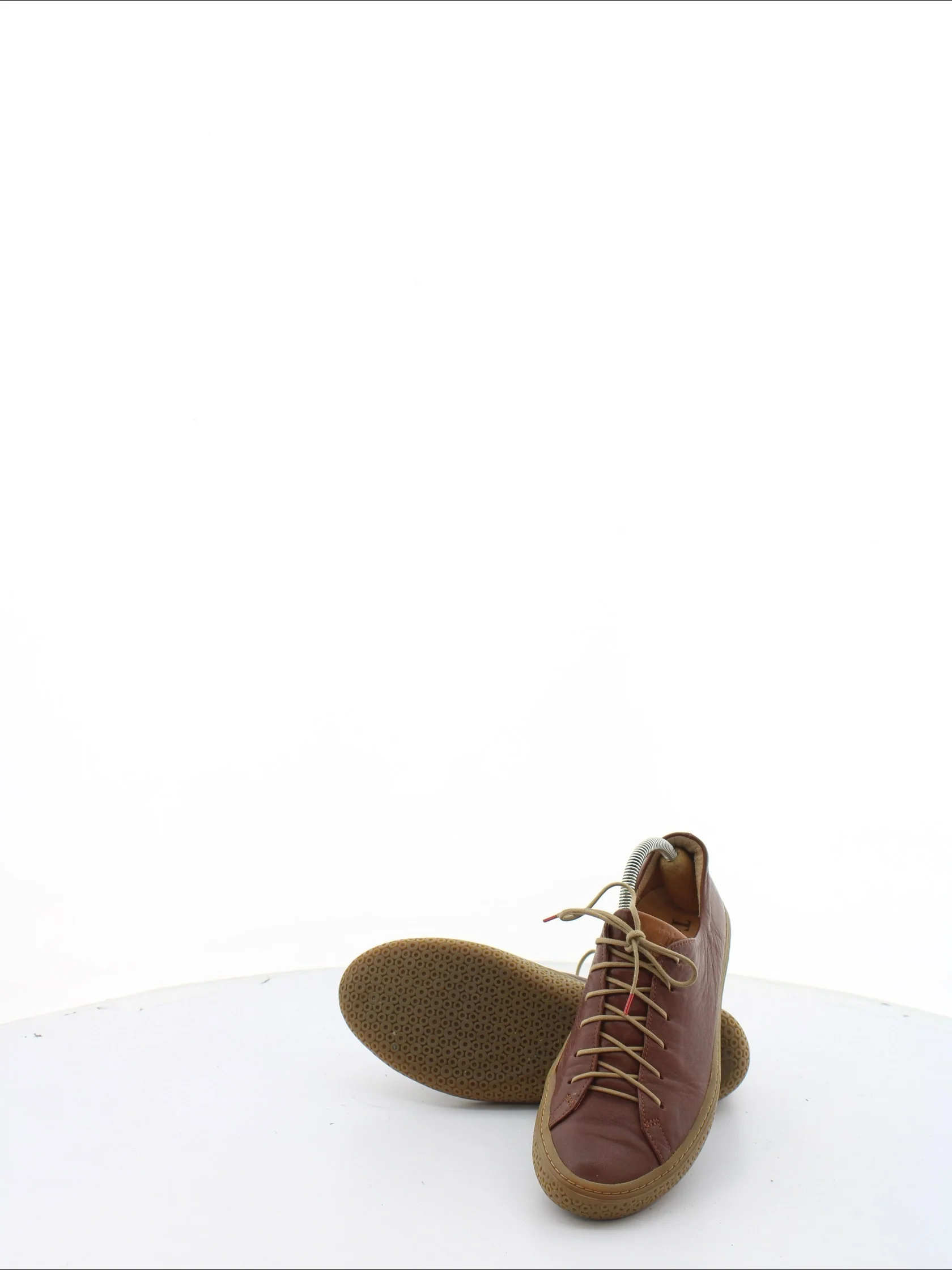 Buty Think Rozmiar: 39,5 - Image 2