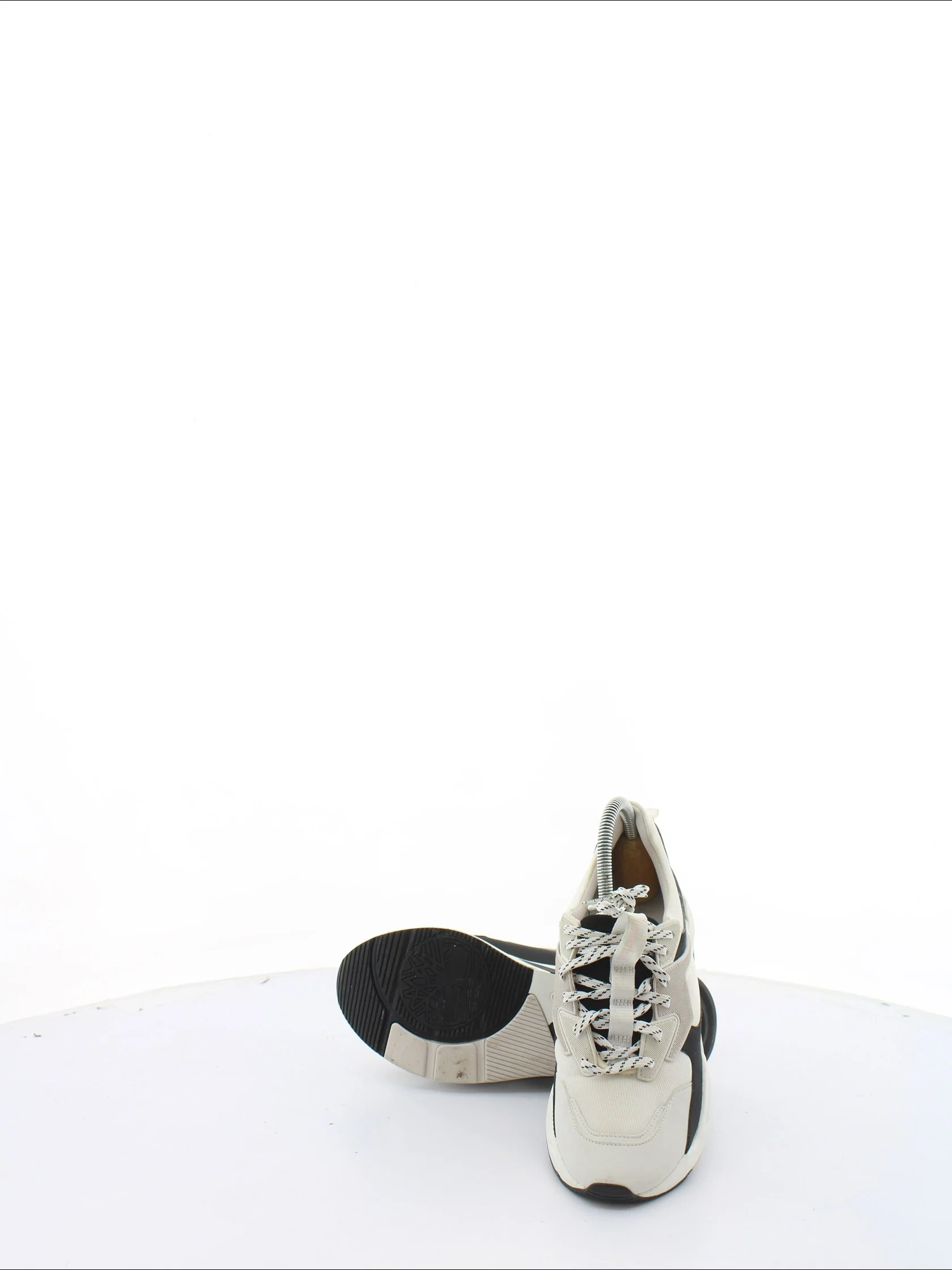 Buty Timberland Rozmiar: 37 - Image 2