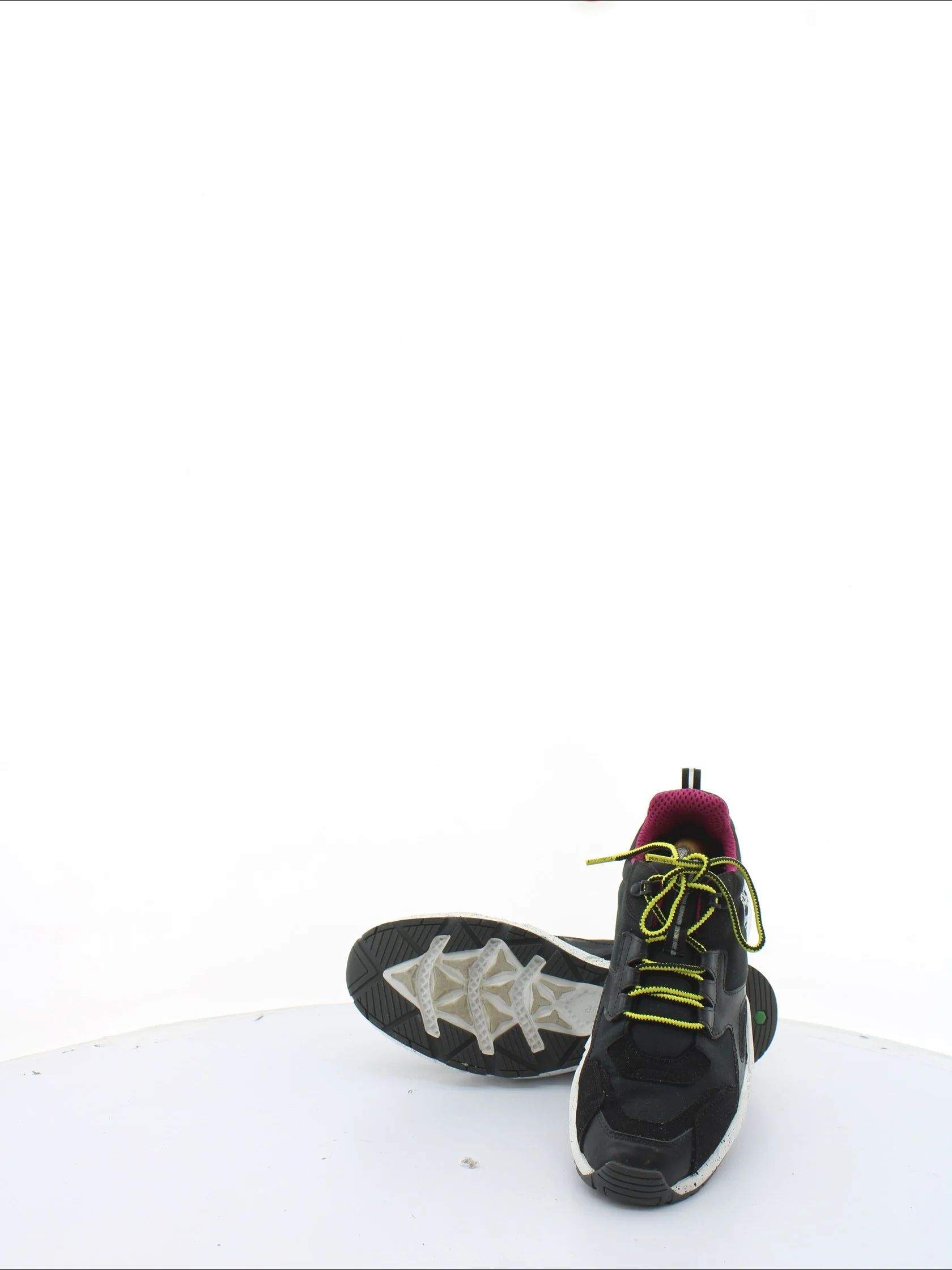 Buty Timberland Rozmiar: 44,5 - Image 2