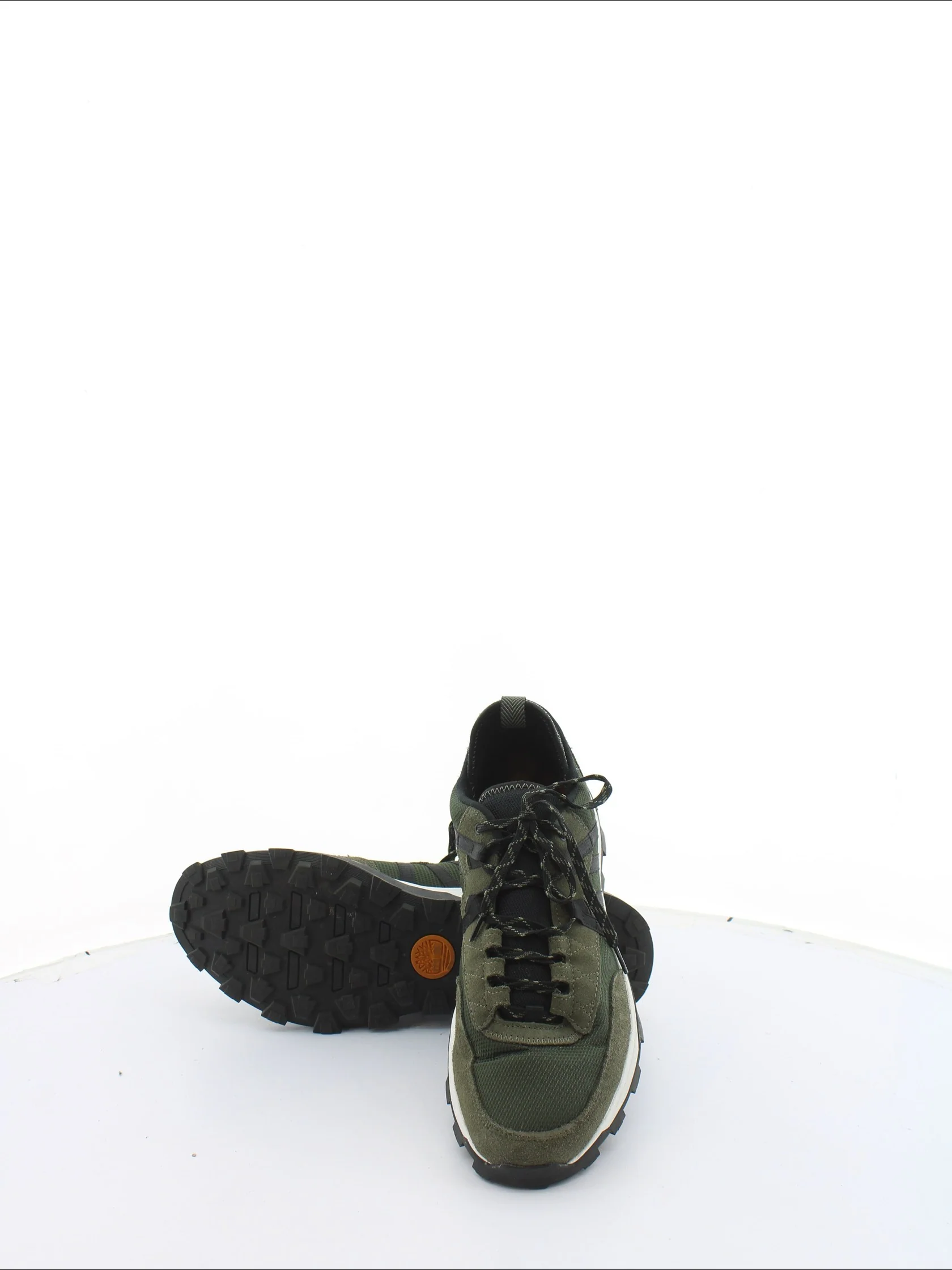 Buty Timberland Rozmiar: 46 - Image 2