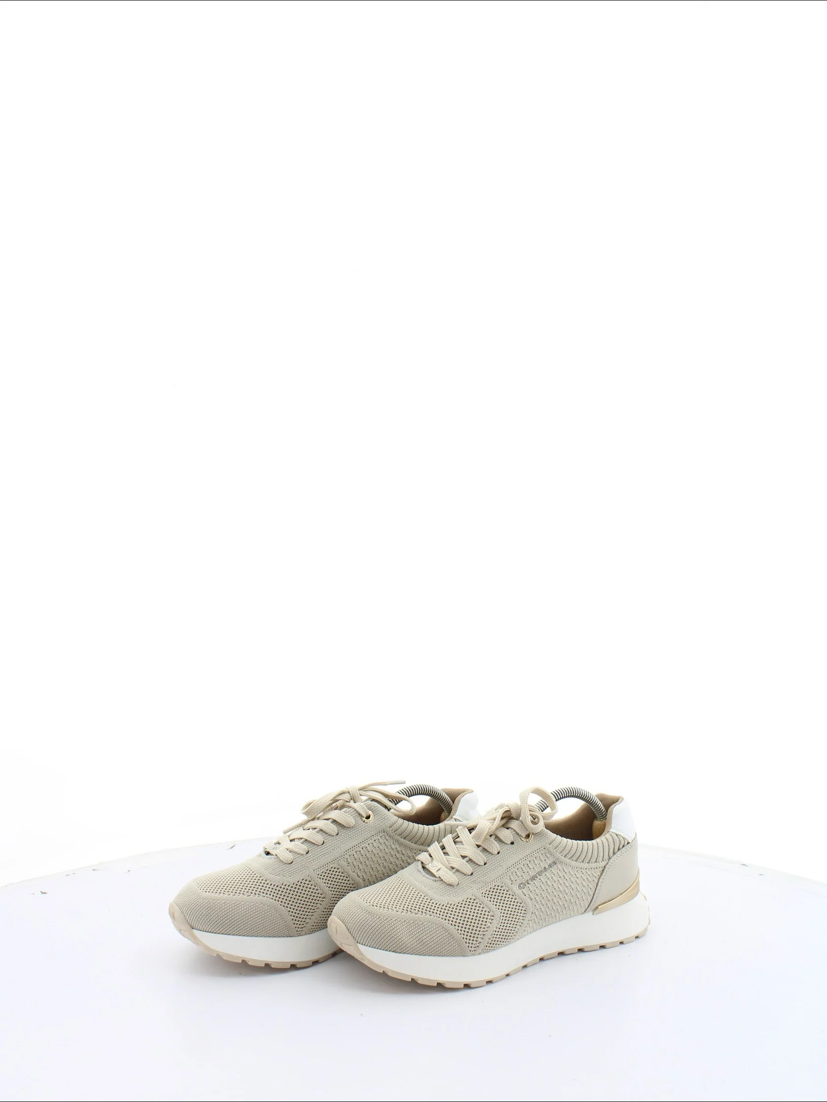 Buty Tom Tailor Rozmiar: 39