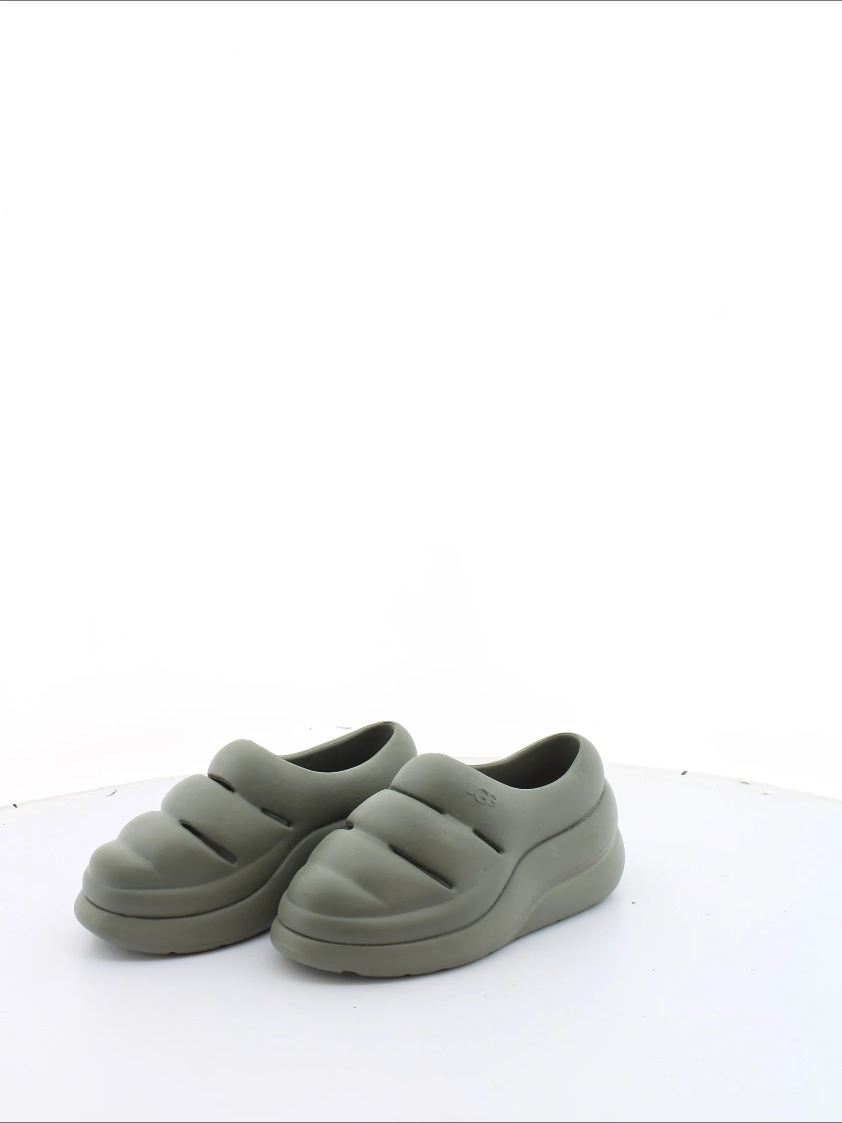 Buty UGG Rozmiar: 38,5