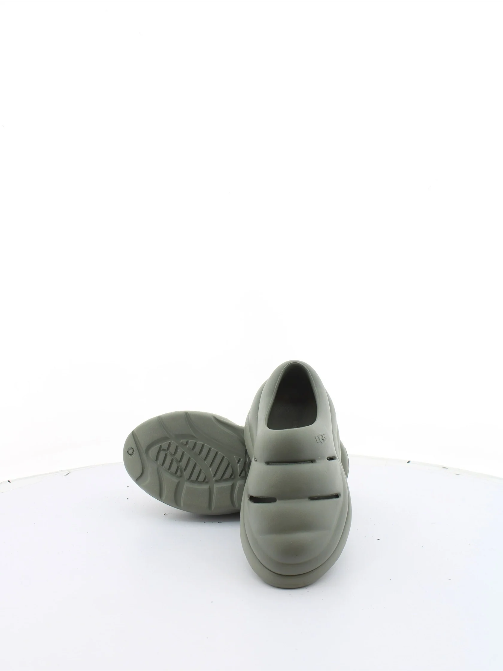 Buty UGG Rozmiar: 38,5 - Image 2