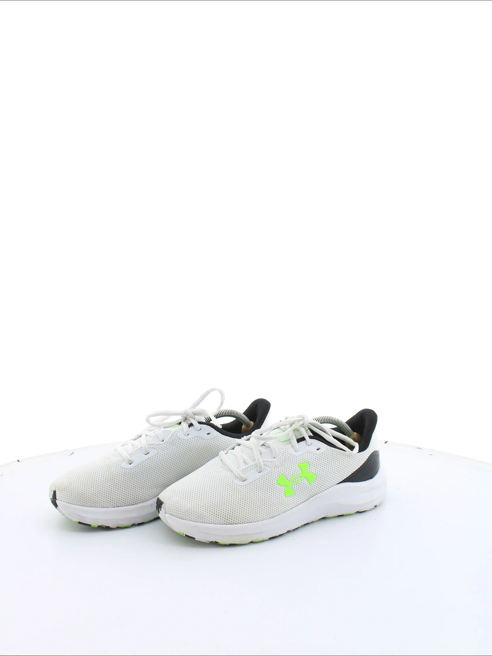 Buty Under Armour Rozmiar: 42