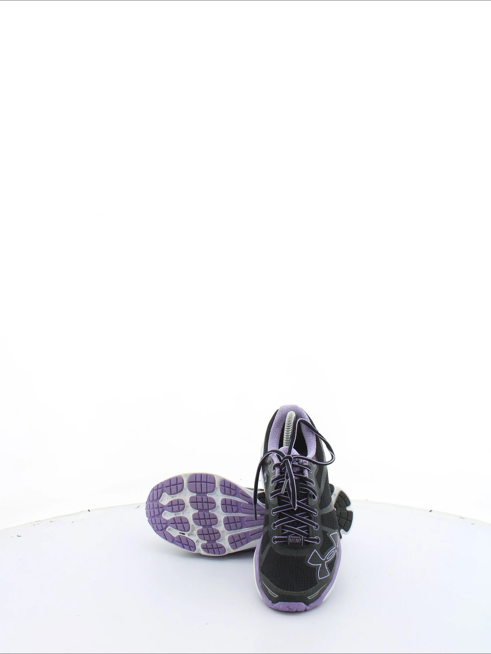 Buty Under Armour Rozmiar: 39 - Image 2