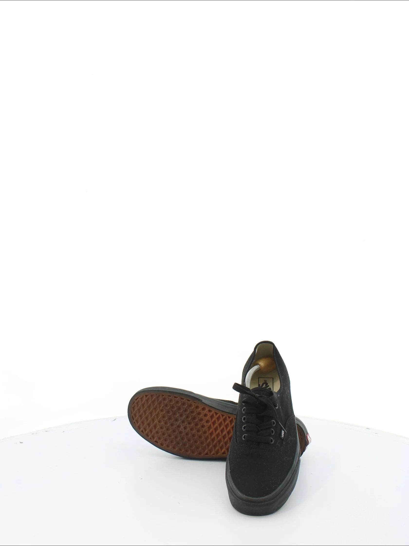 Buty Vans Rozmiar: 44,5 - Image 2