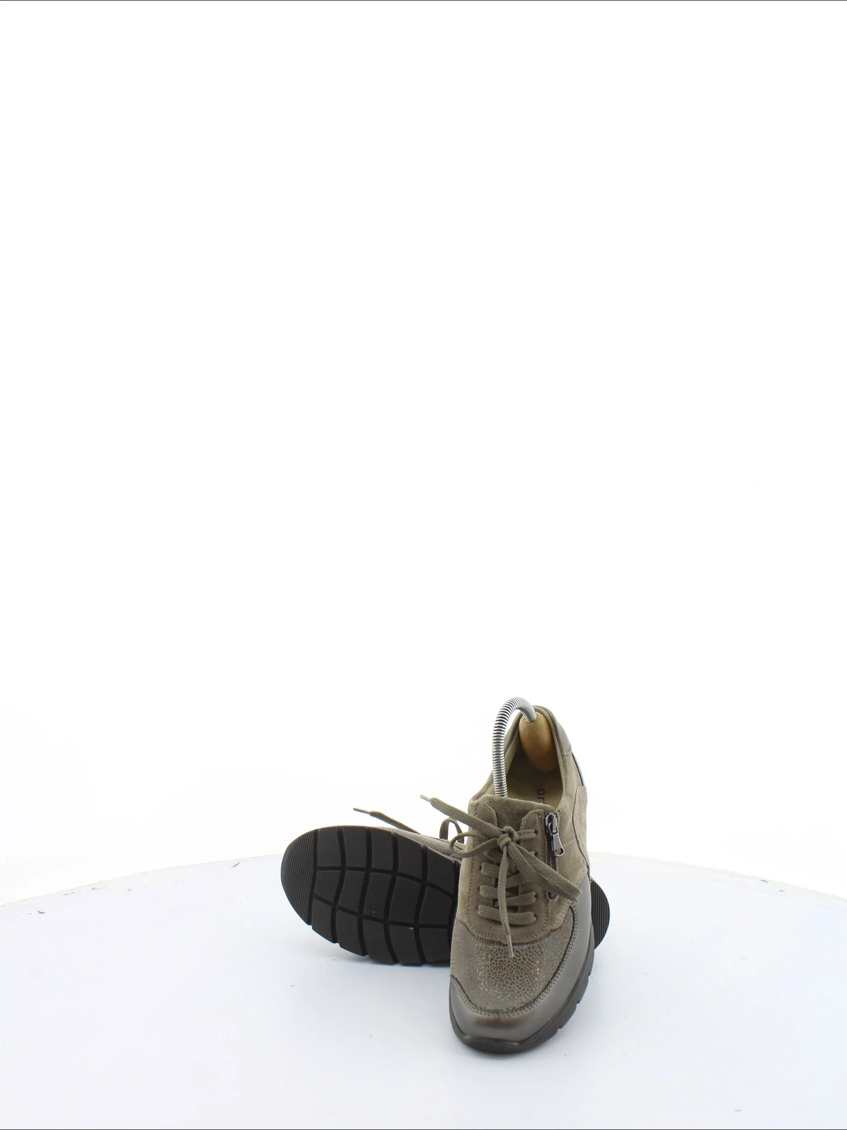 Buty Waldläufer Rozmiar: 37,5 - Image 2