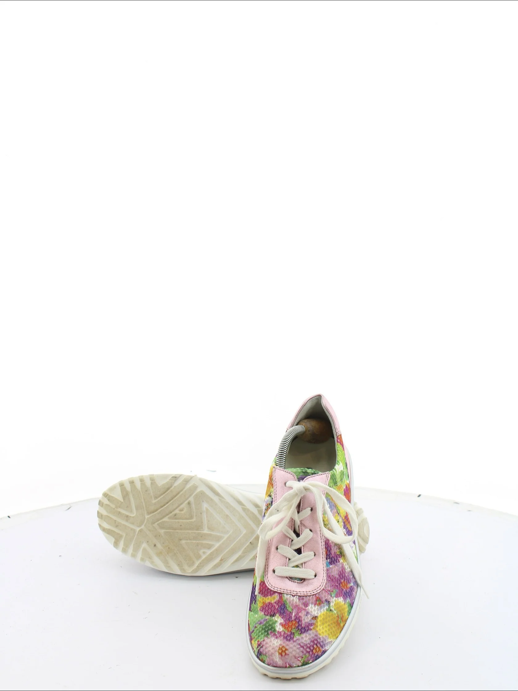 Buty Waldläufer Rozmiar: 42,5 - Image 2