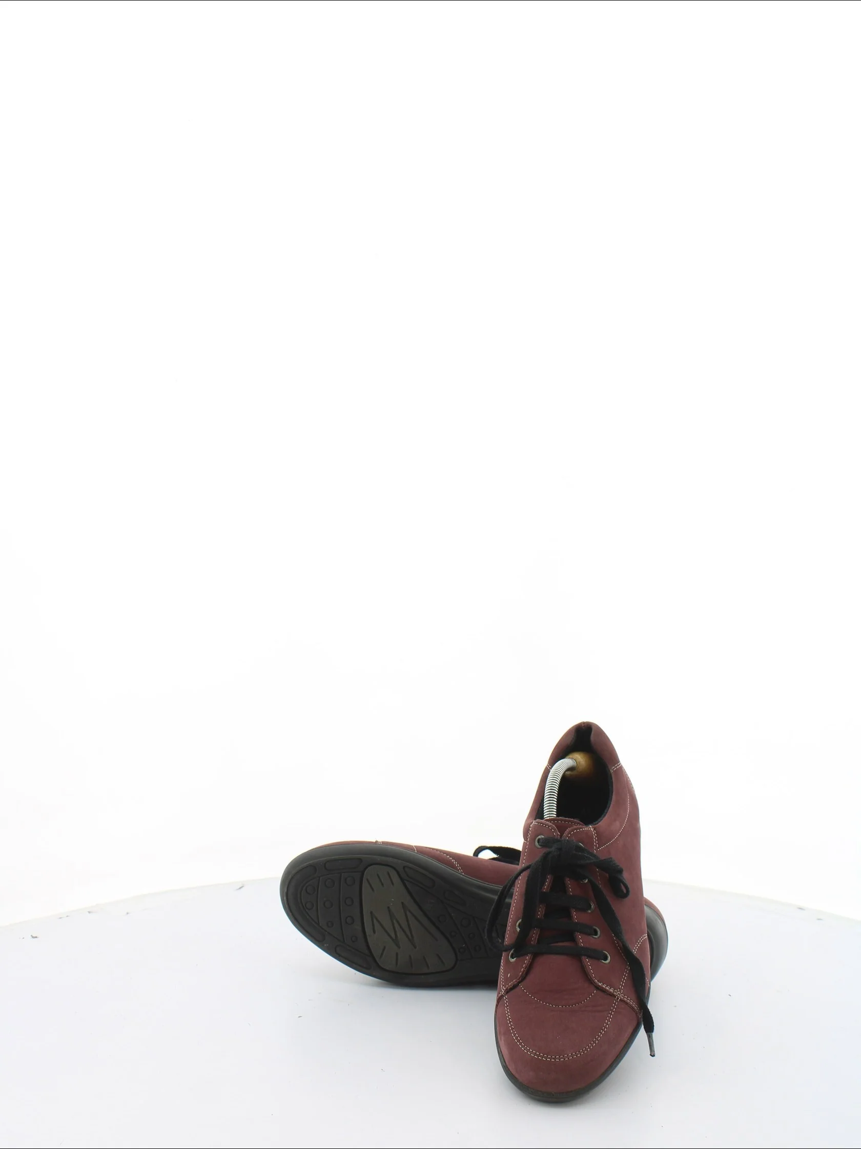 Buty Waldläufer Rozmiar: 41 - Image 2