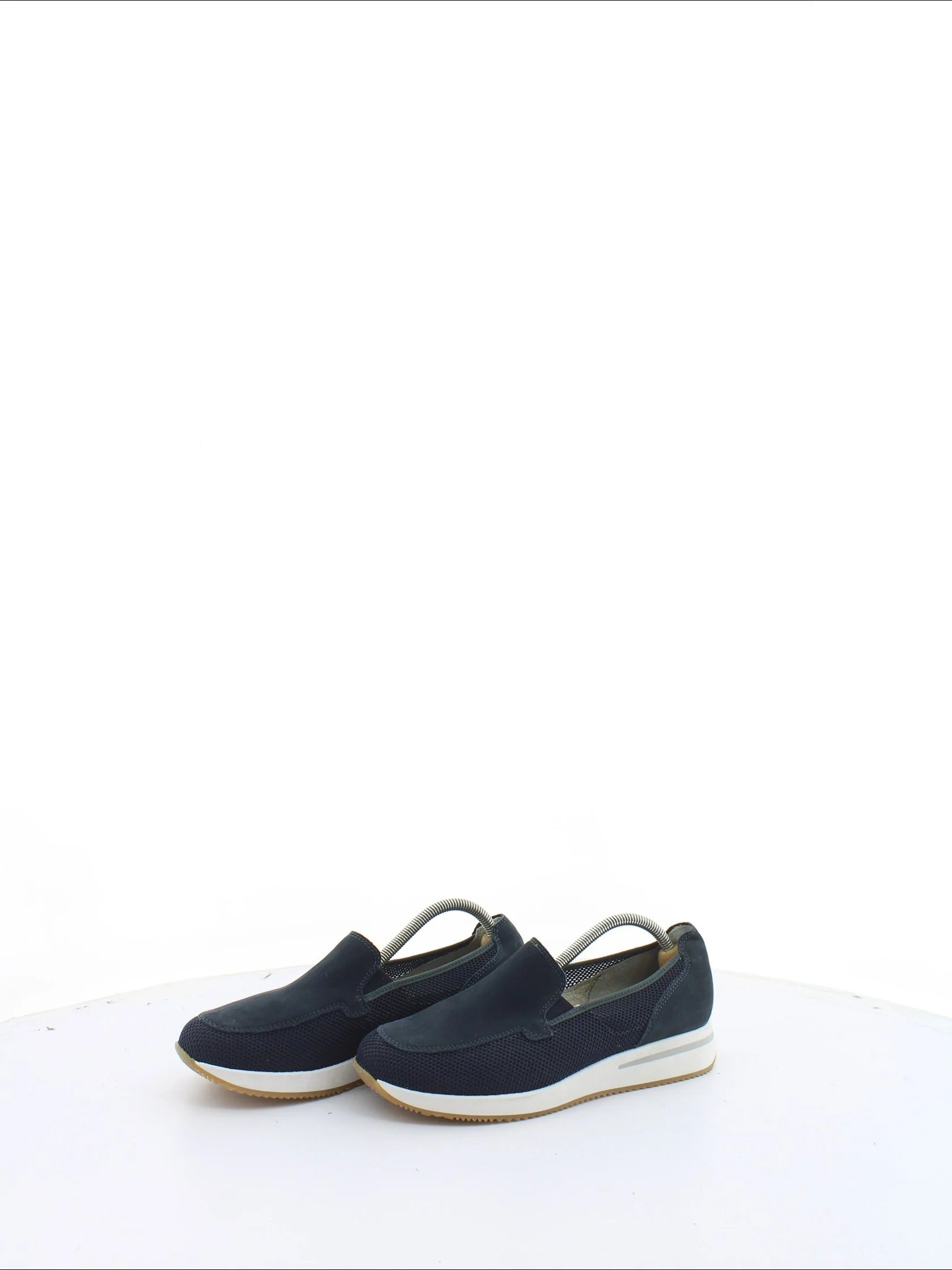 Buty Waldläufer Rozmiar: 39