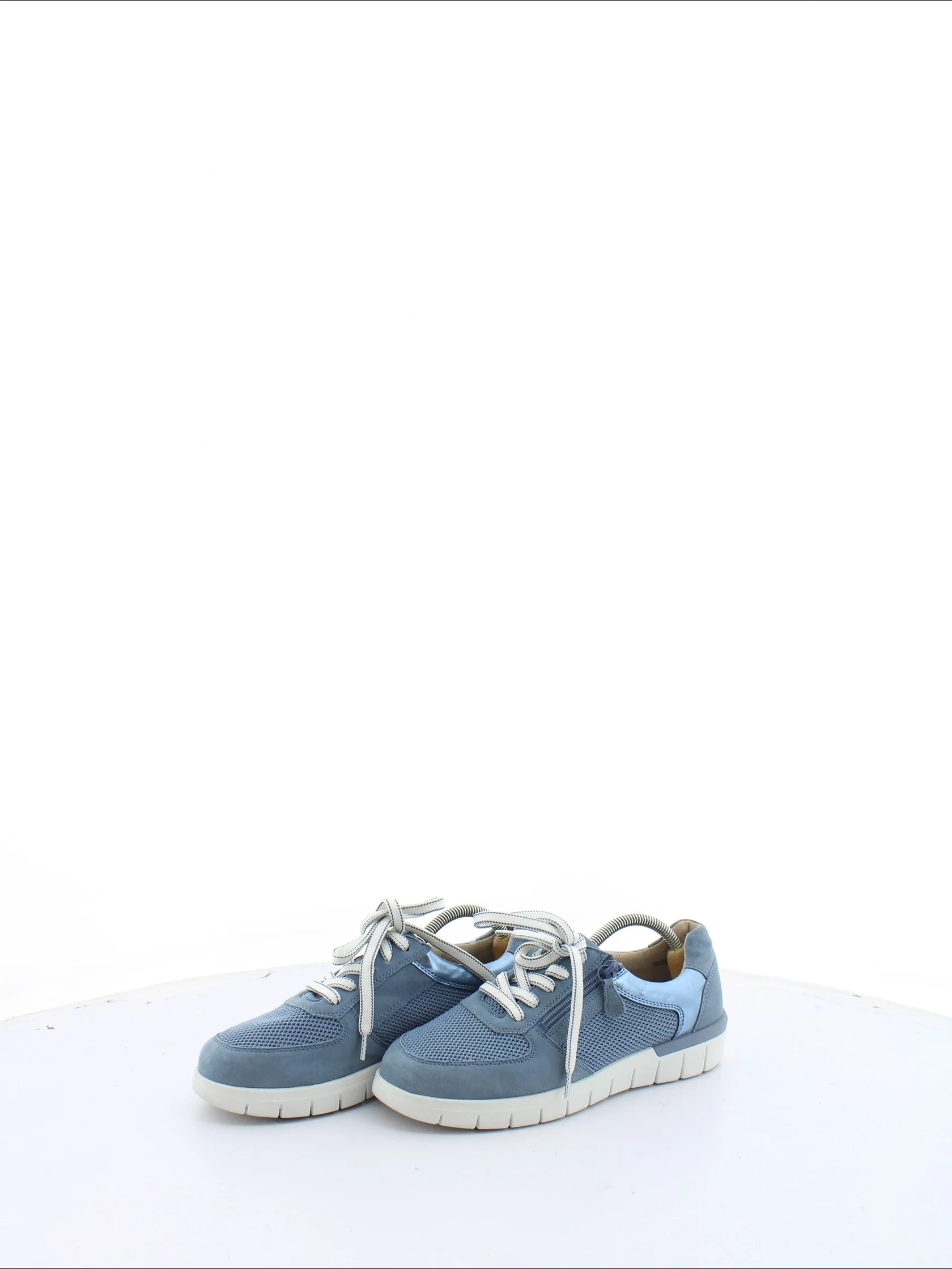 Buty Waldläufer Rozmiar: 39