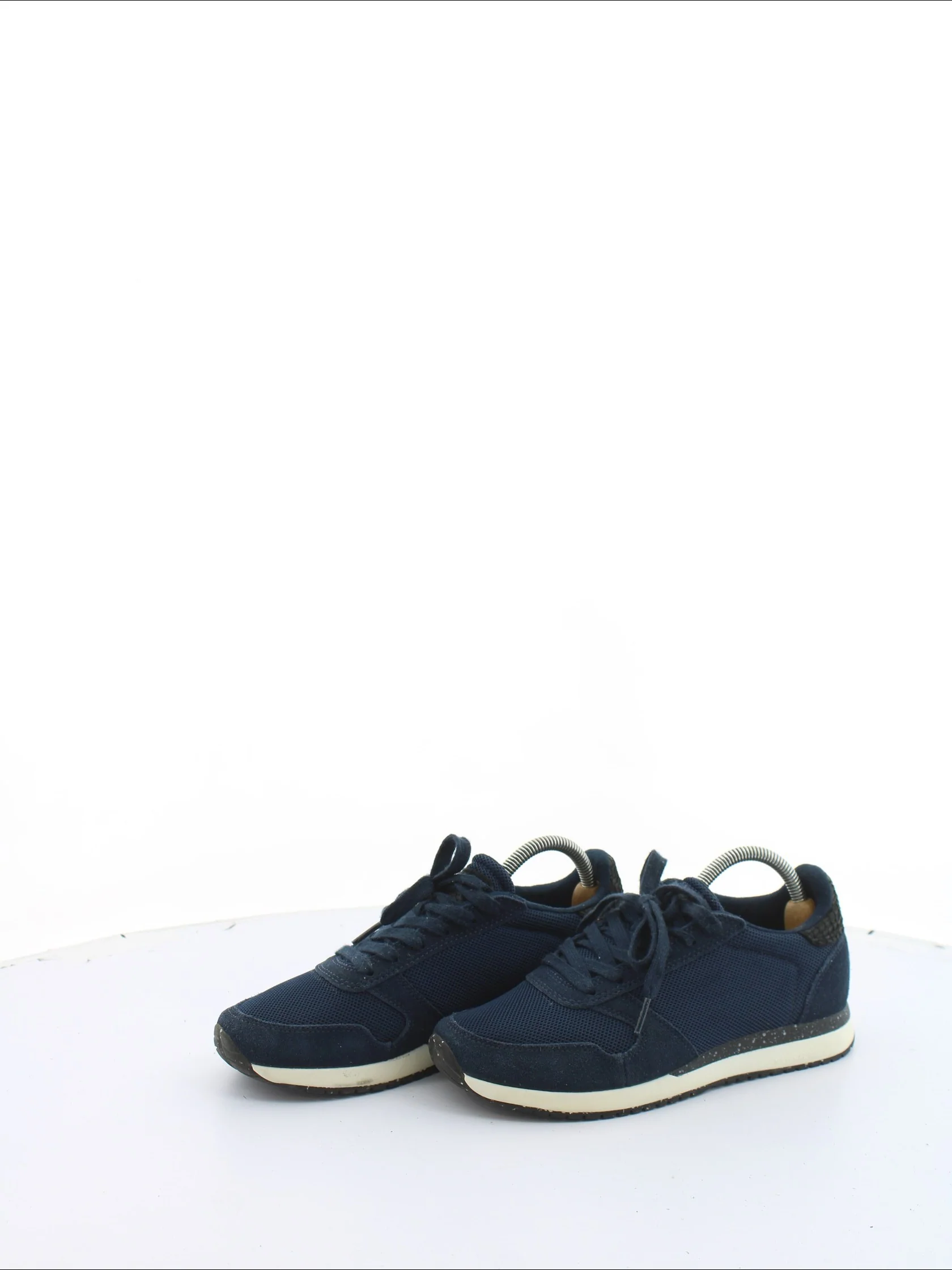 Buty WODEN Rozmiar: 38