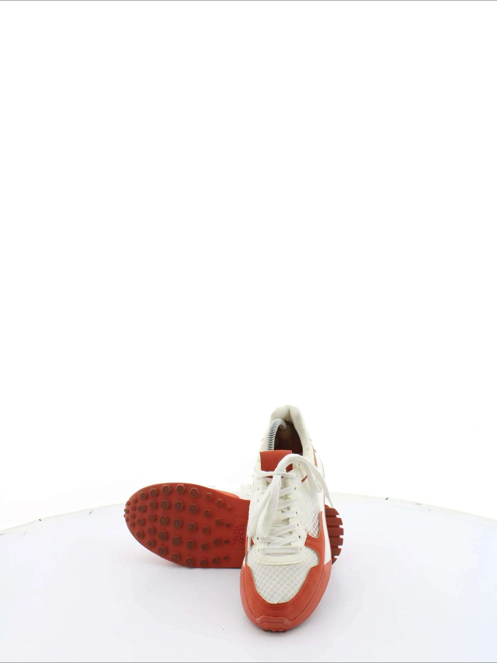 Buty Zara Rozmiar: 38 - Image 2