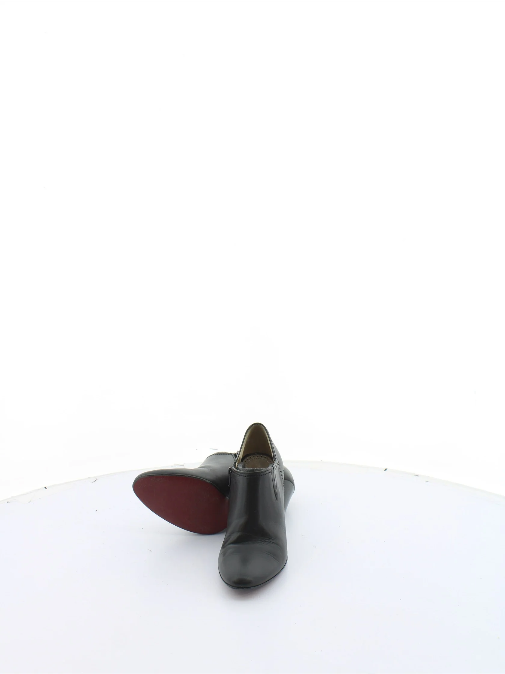 Czółenko Gabor Rozmiar: 36 - Image 2