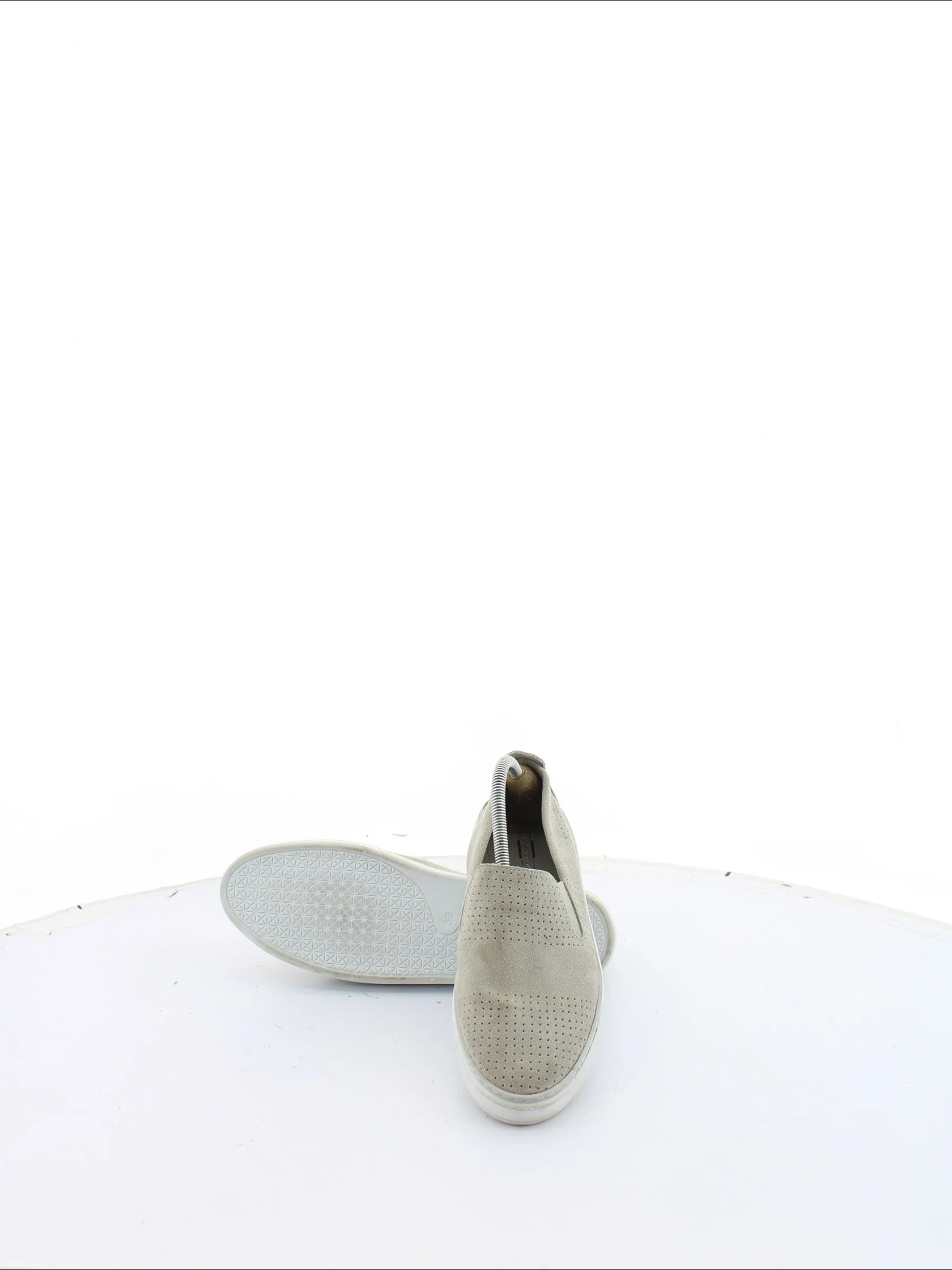 Espadryle 5TH AVENUE Rozmiar: 39 - Image 2