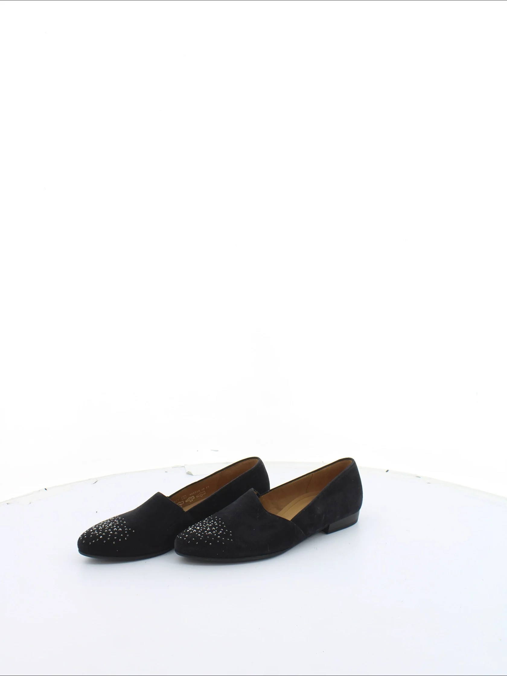 Espadryle Gabor Rozmiar: 38,5