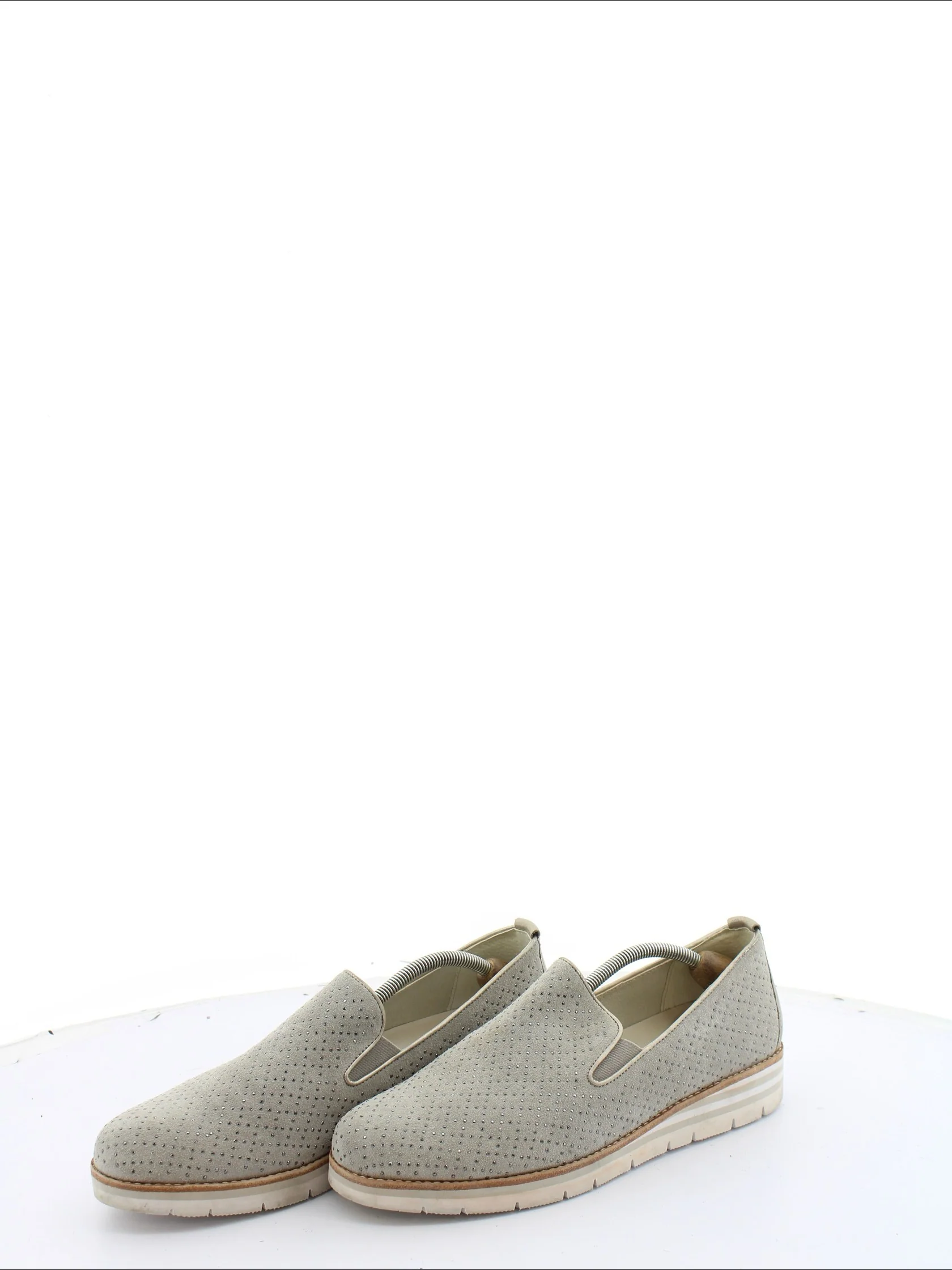 Espadryle Gabor Rozmiar: 43