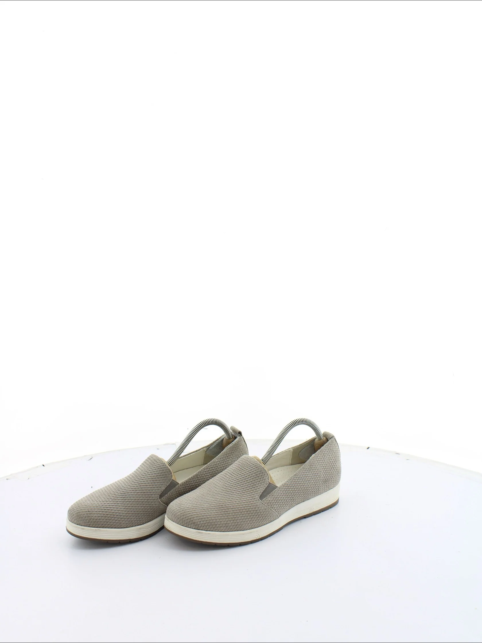 Espadryle MEDICUS Rozmiar: 39