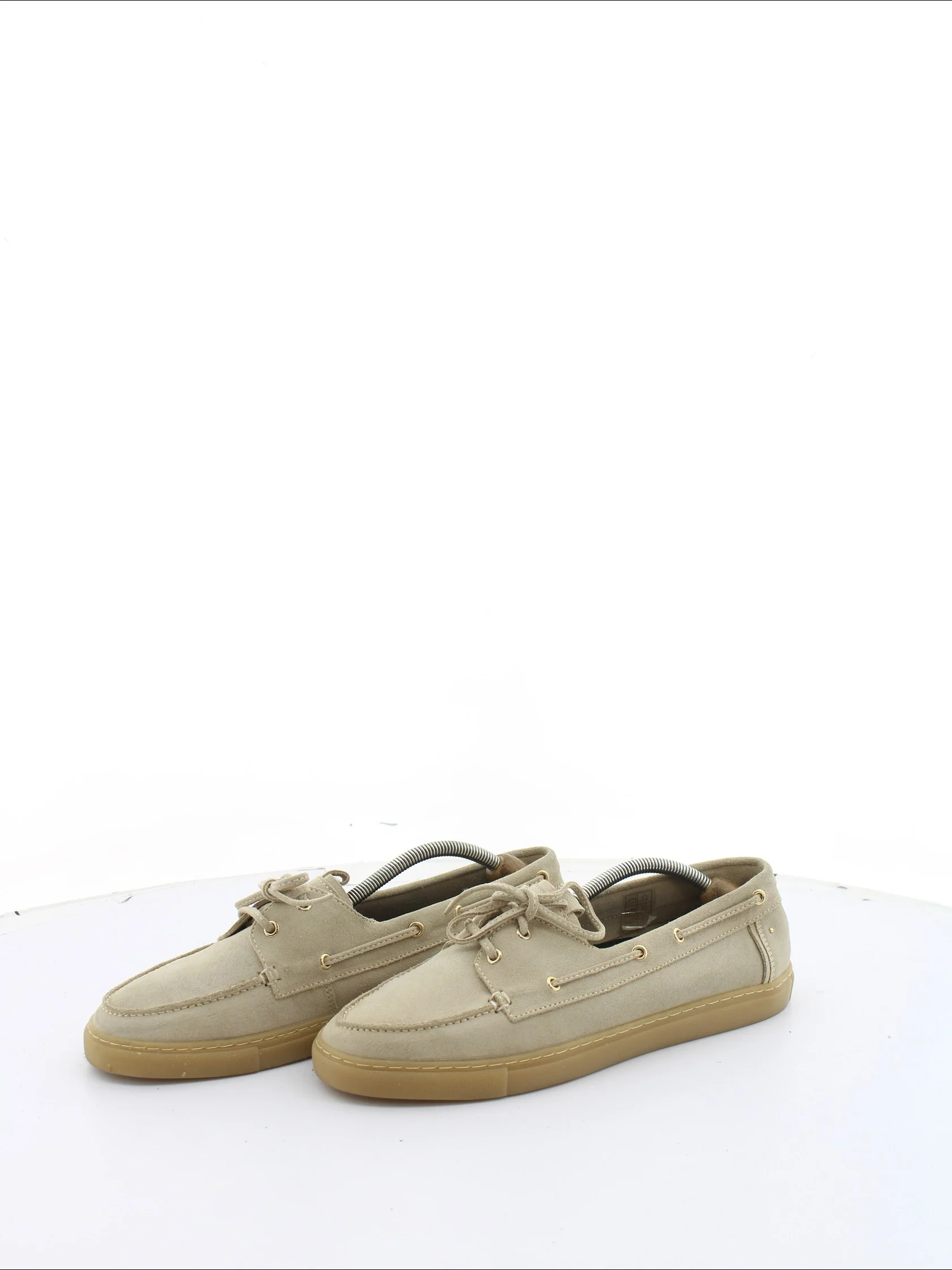 Espadryle MEDICUS Rozmiar: 42