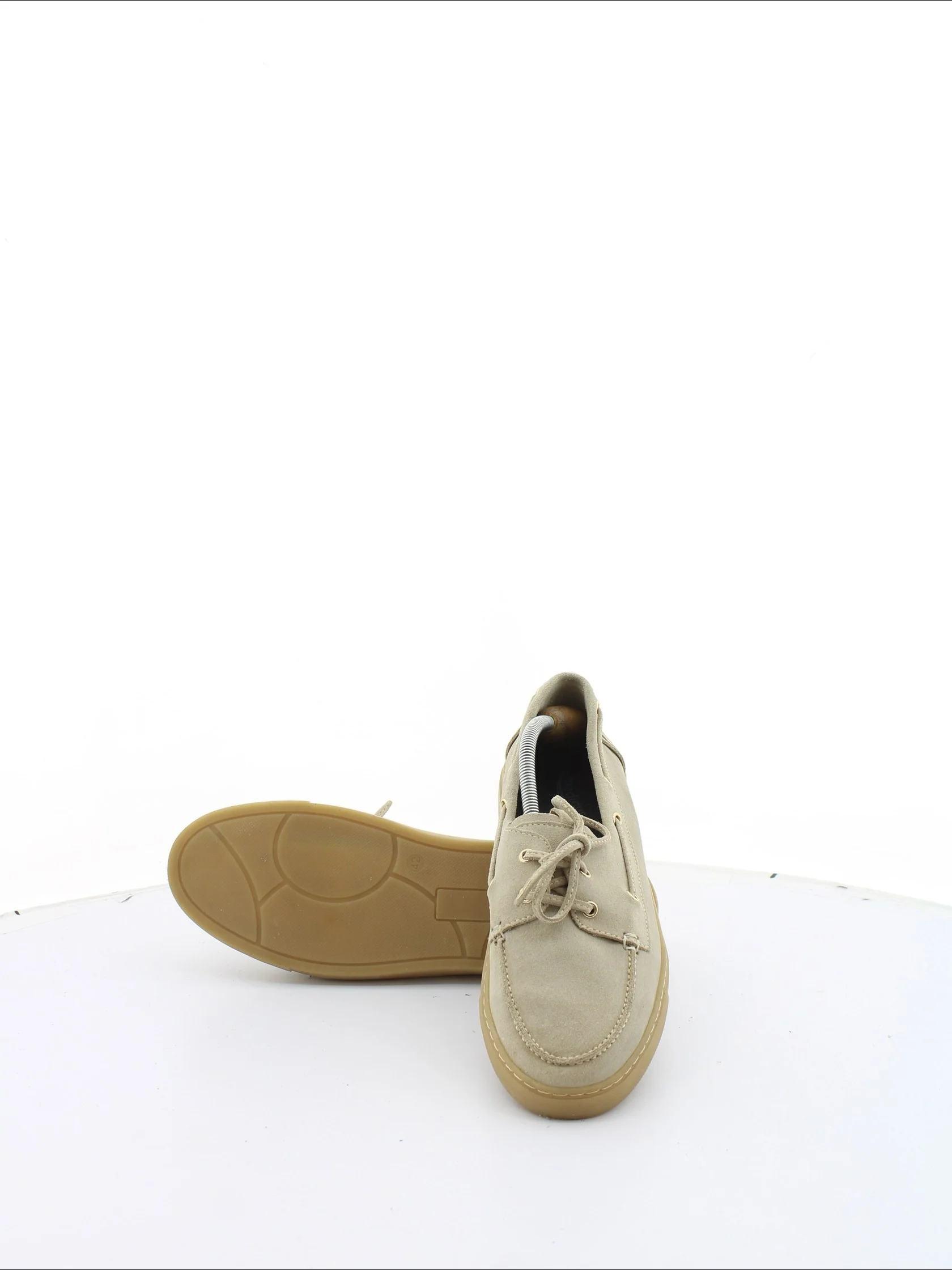 Espadryle MEDICUS Rozmiar: 42 - Image 2