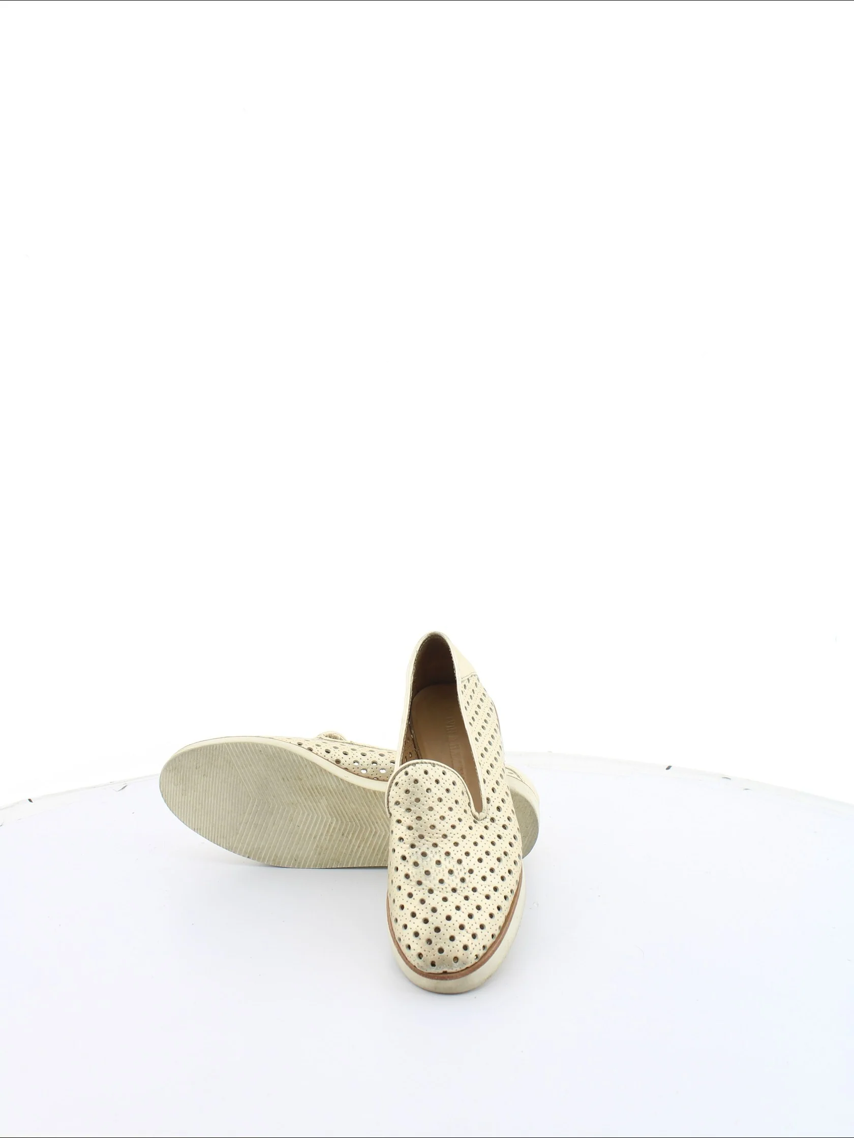 Espadryle Melvin & Hamilton Rozmiar: 38 - Image 2