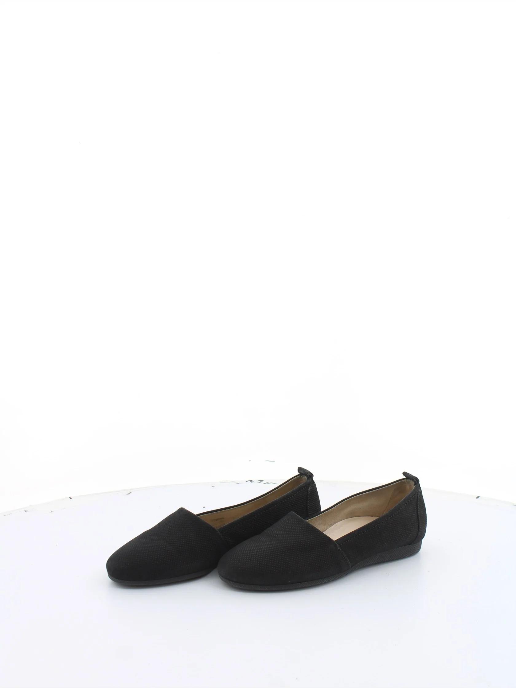 Espadryle Paul Green Rozmiar: 36