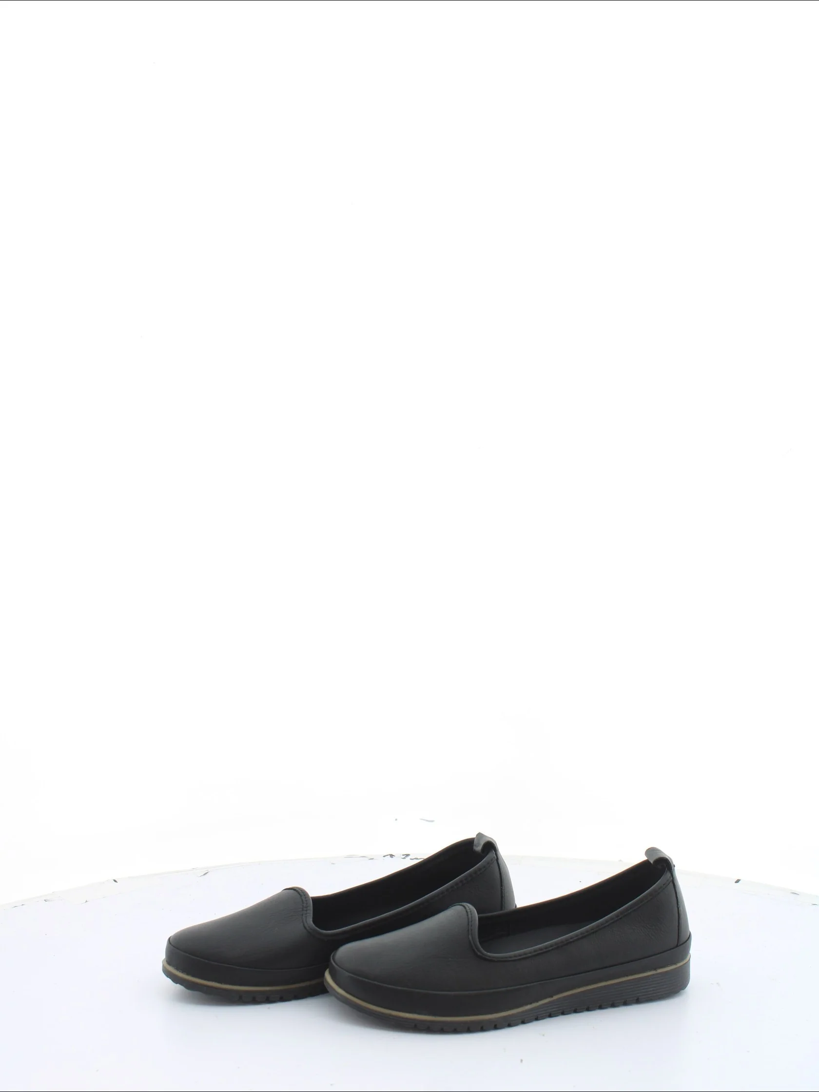 Espadryle Rozmiar: 38