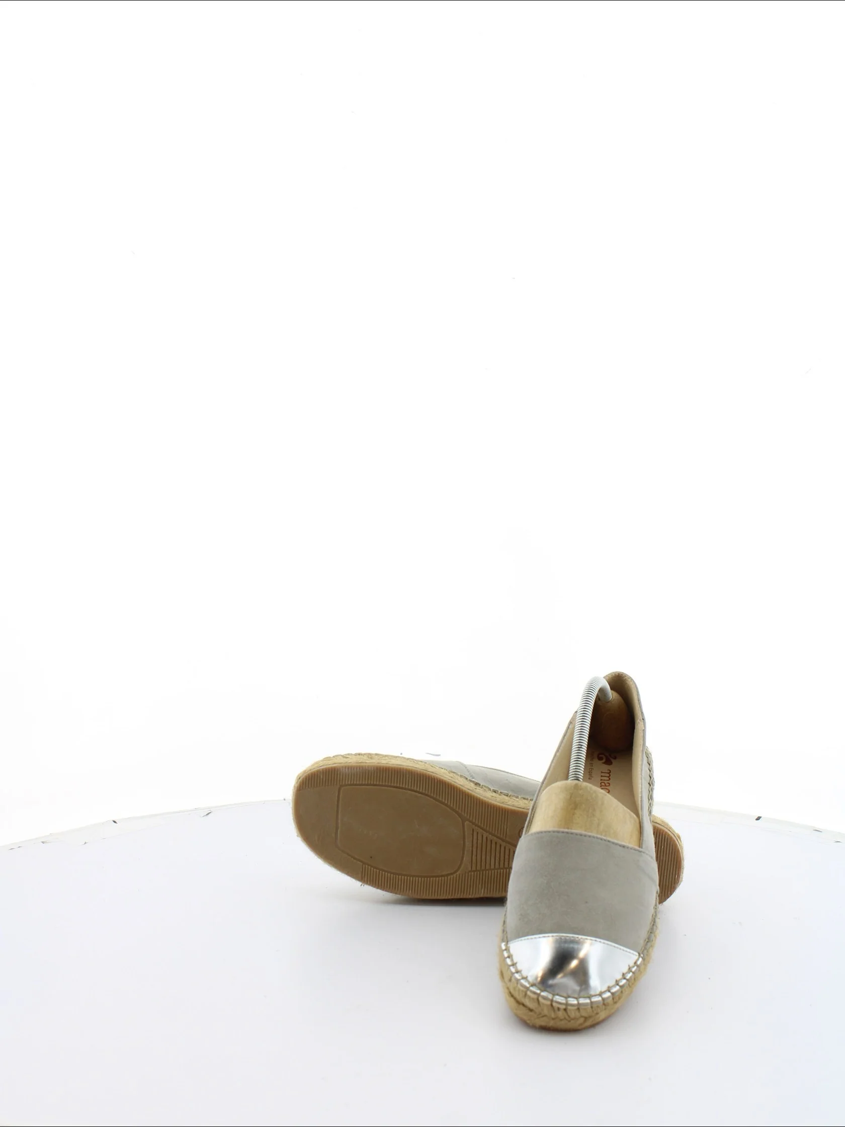 Espadryle Rozmiar: 40 - Image 2
