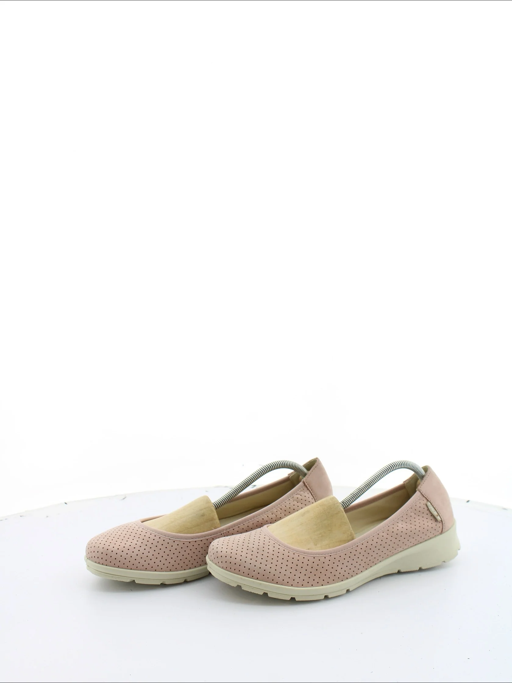 Espadryle Rozmiar: 42