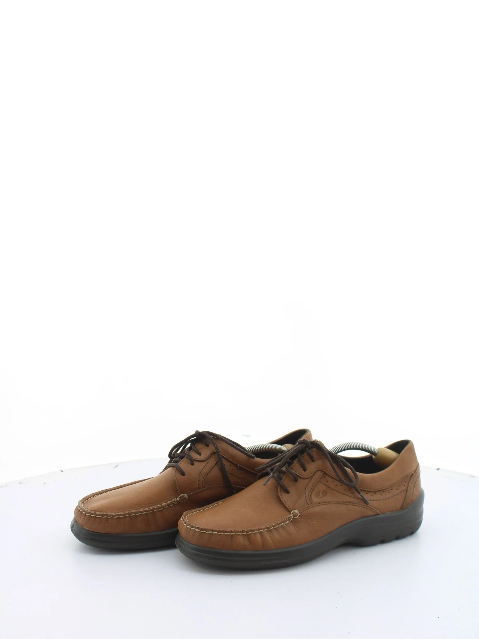Espadryle Rozmiar: 43