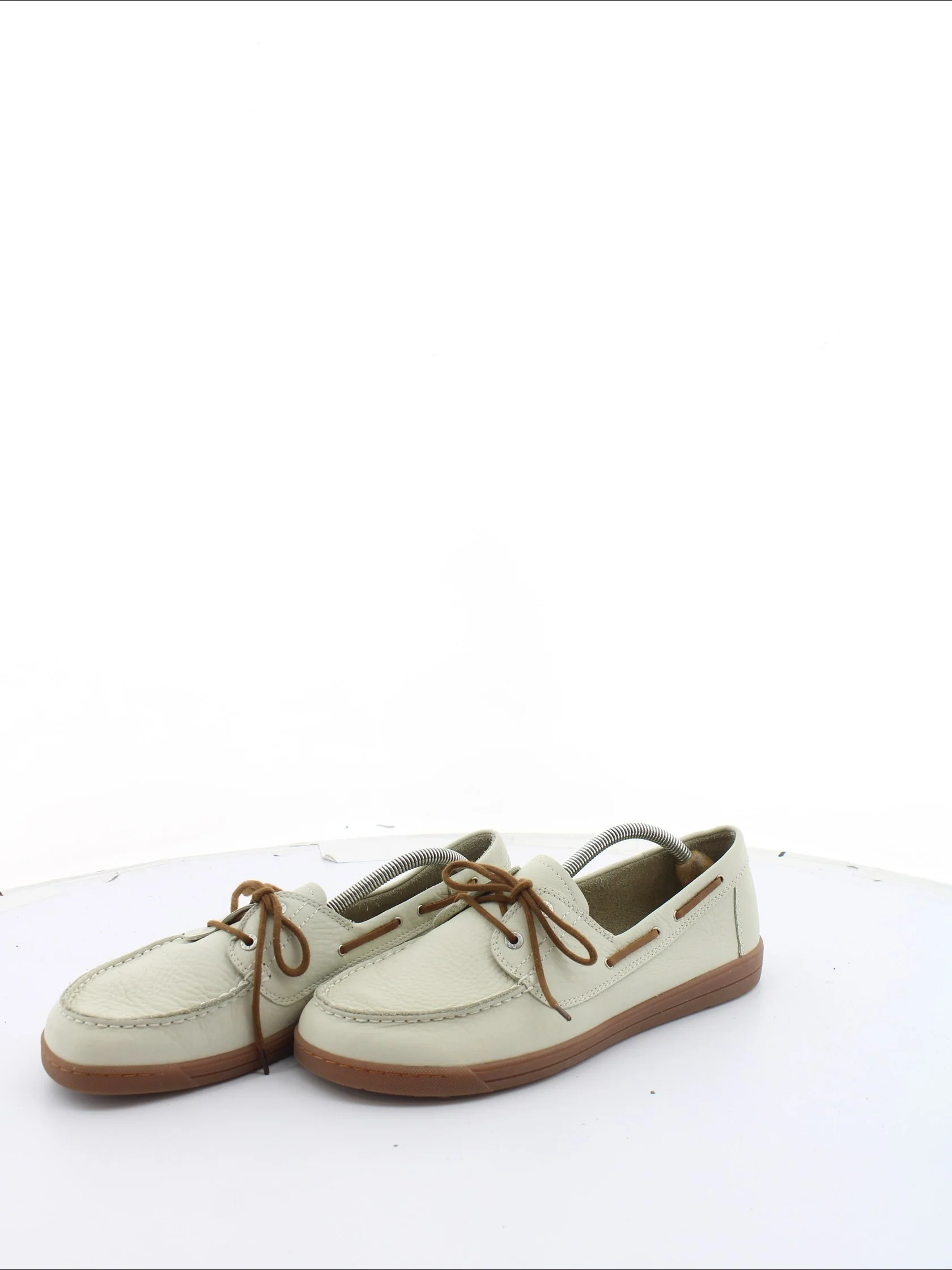 Espadryle Rozmiar: 42