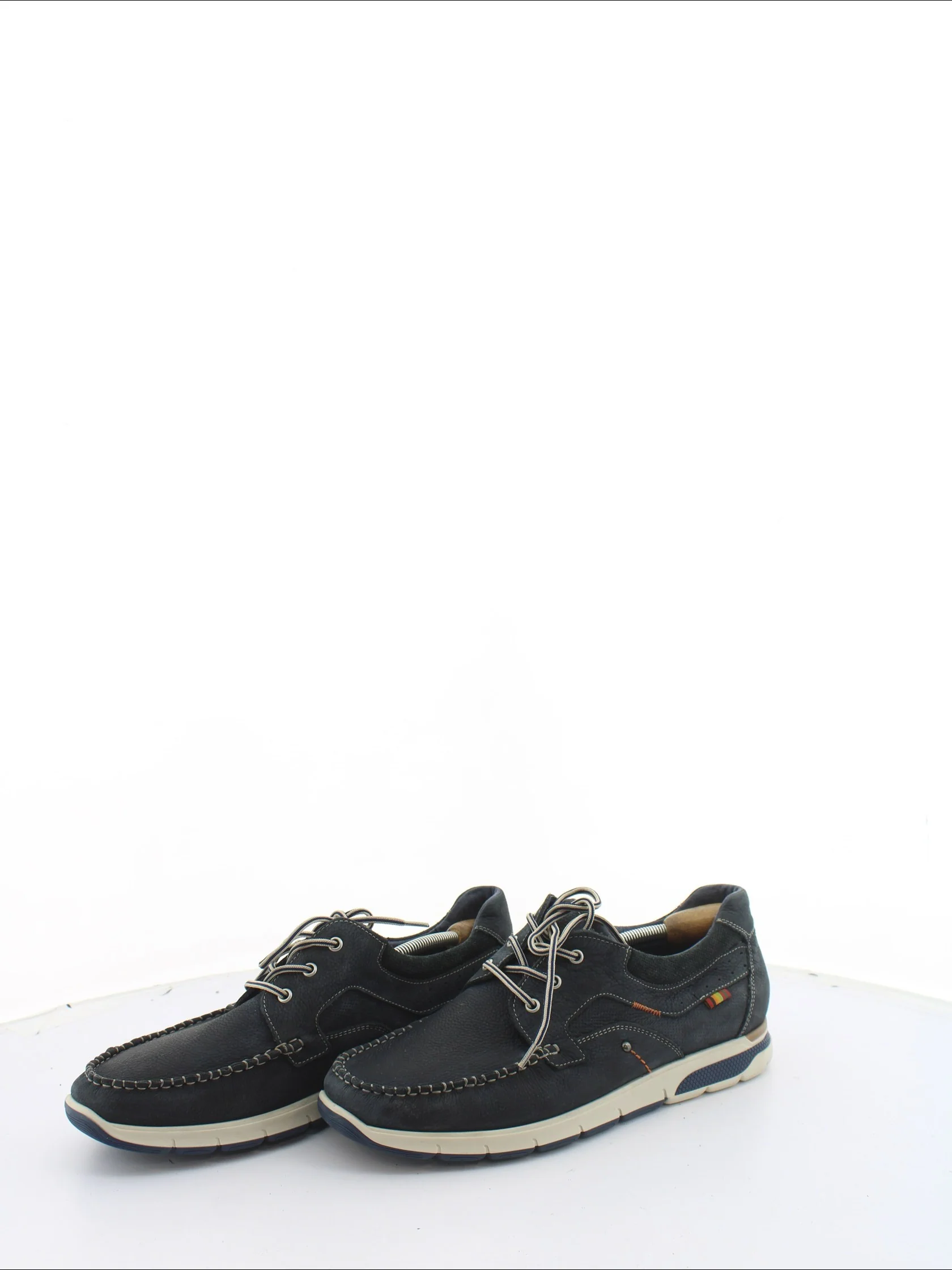 Espadryle Rozmiar: 46