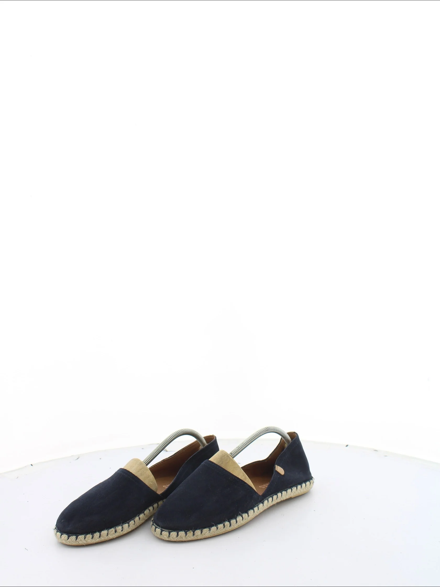 Espadryle Rozmiar: 39