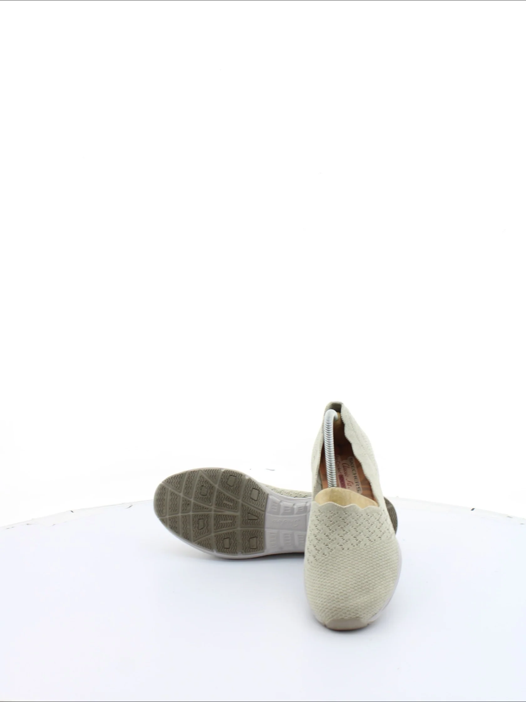 Espadryle Skechers Rozmiar: 39 - Image 2