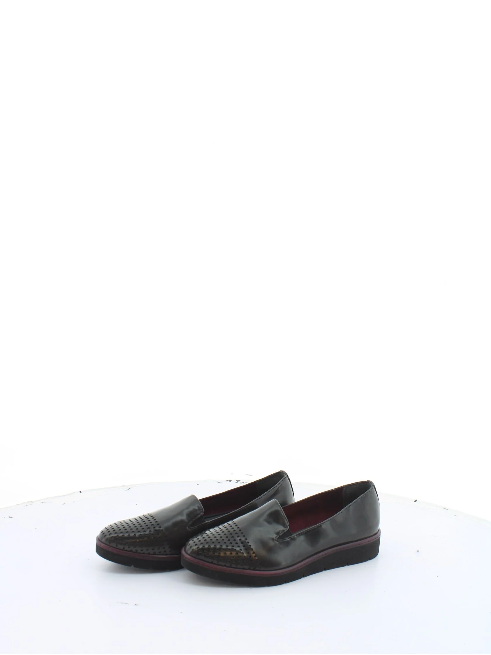 Espadryle Tamaris Rozmiar: 39