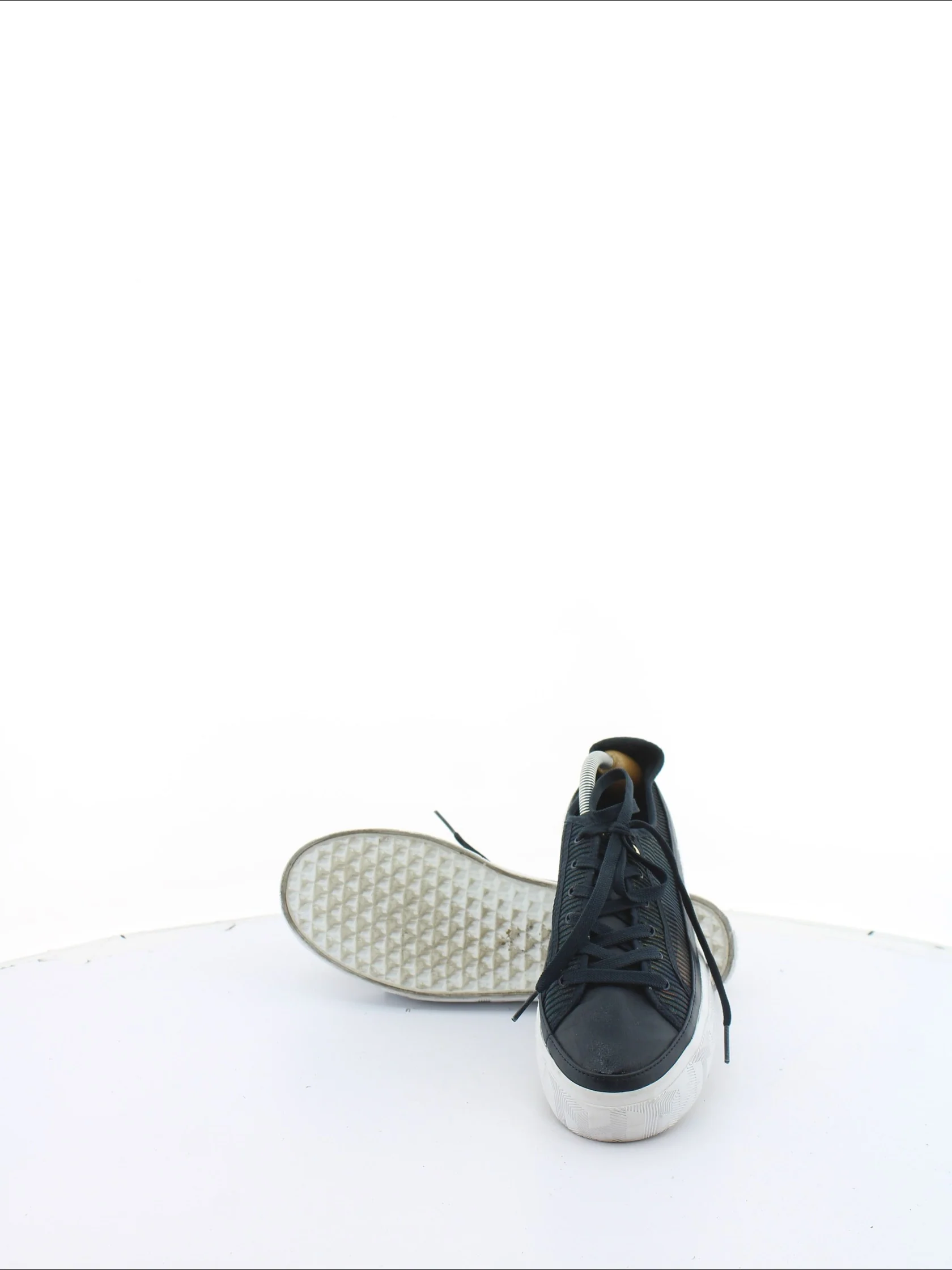 Espadryle Tommy Hilfiger Rozmiar: 41 - Image 2