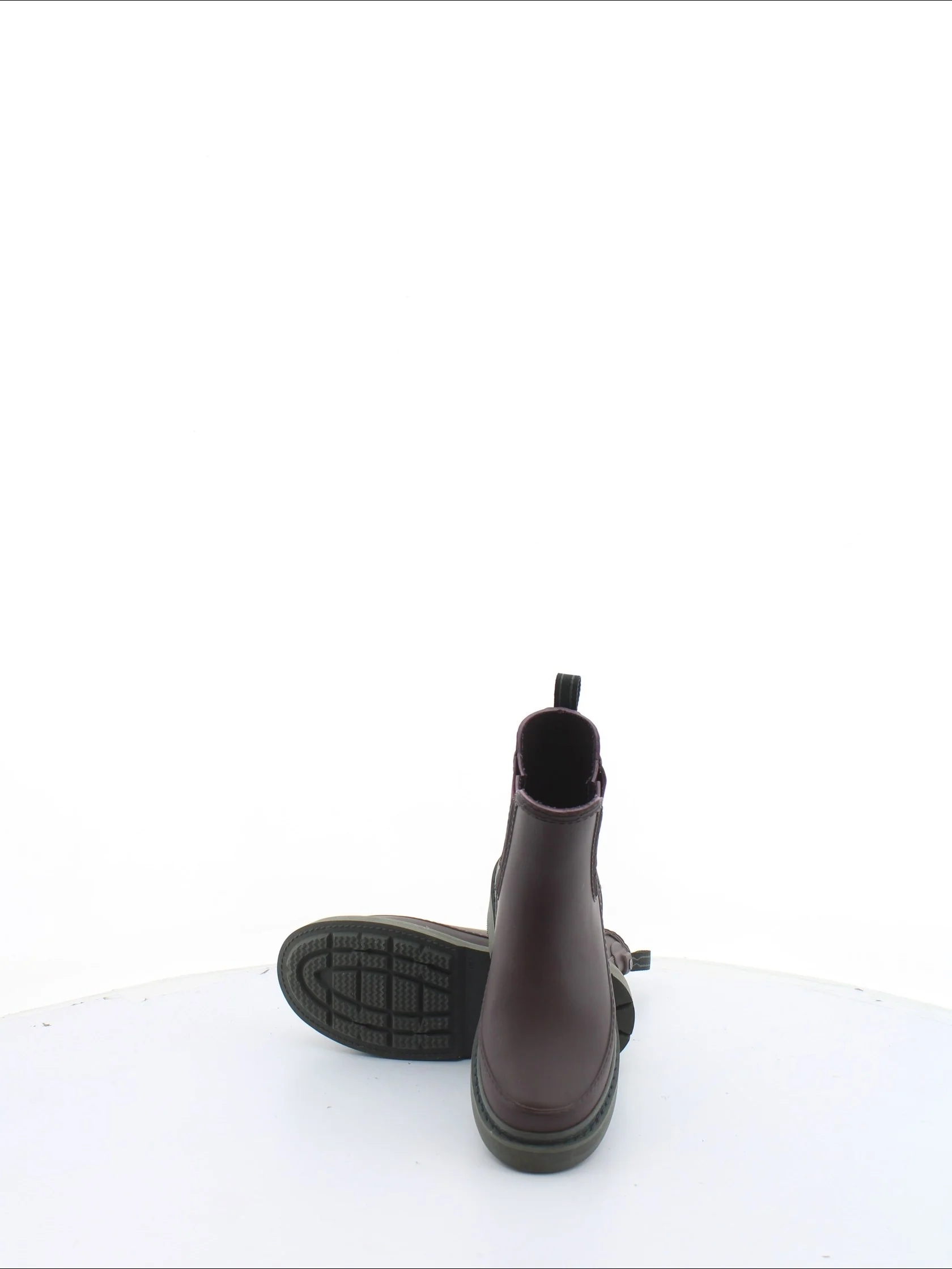 Kalosze Hunter Rozmiar: 36 - Image 2