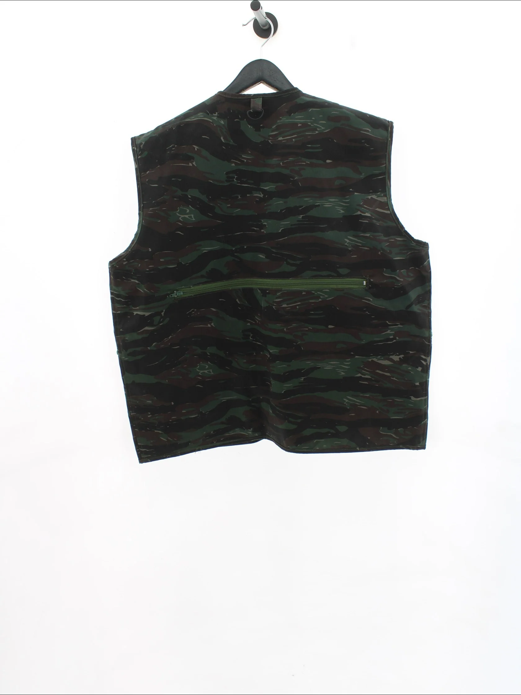 Kamizelka Militaria Rozmiar: L - Image 2